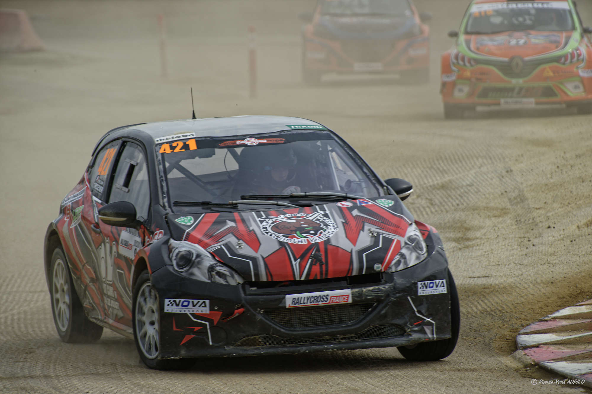 Aupied-LoheacRX-2026-41543