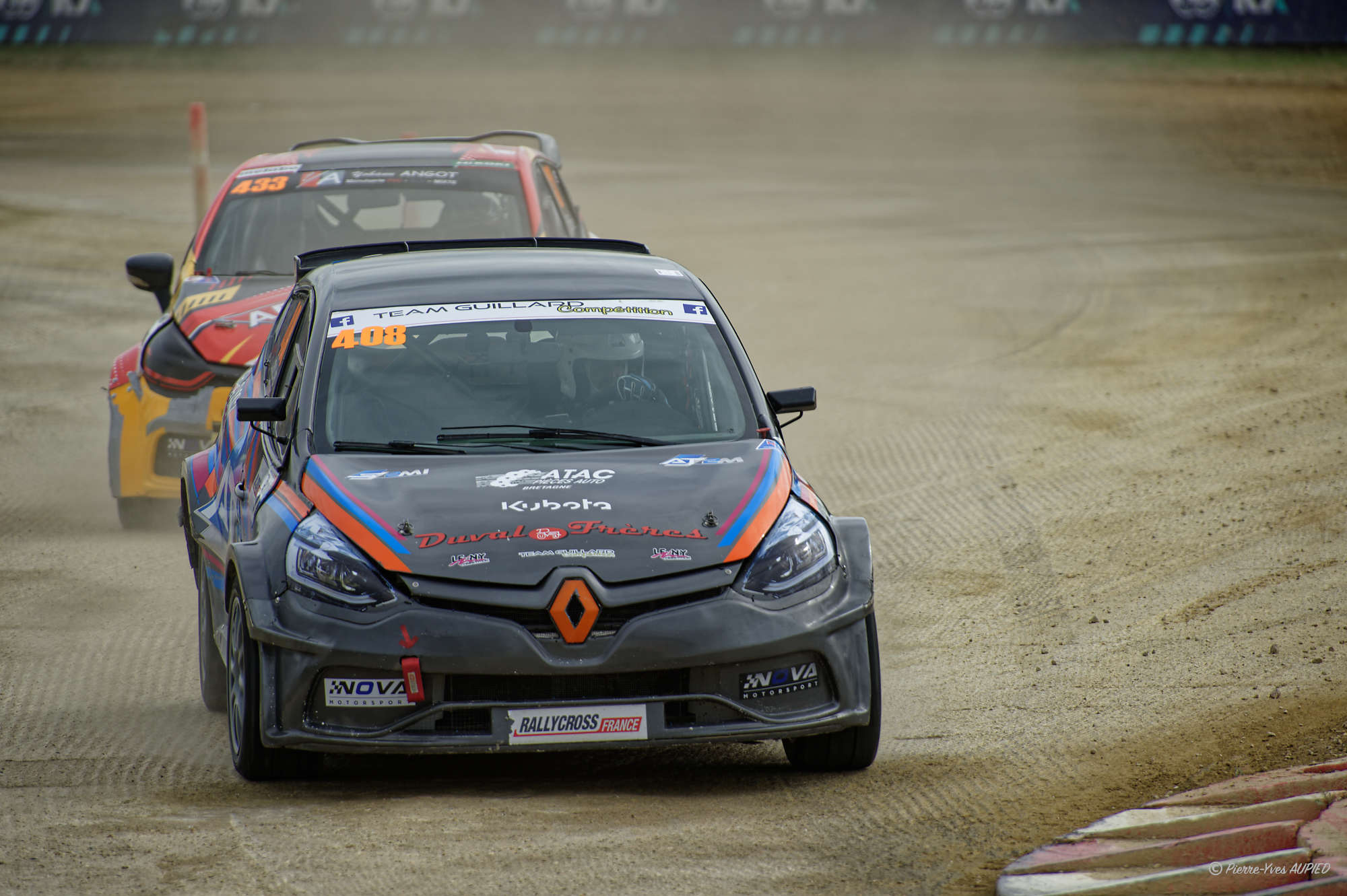 Aupied-LoheacRX-2026-41547