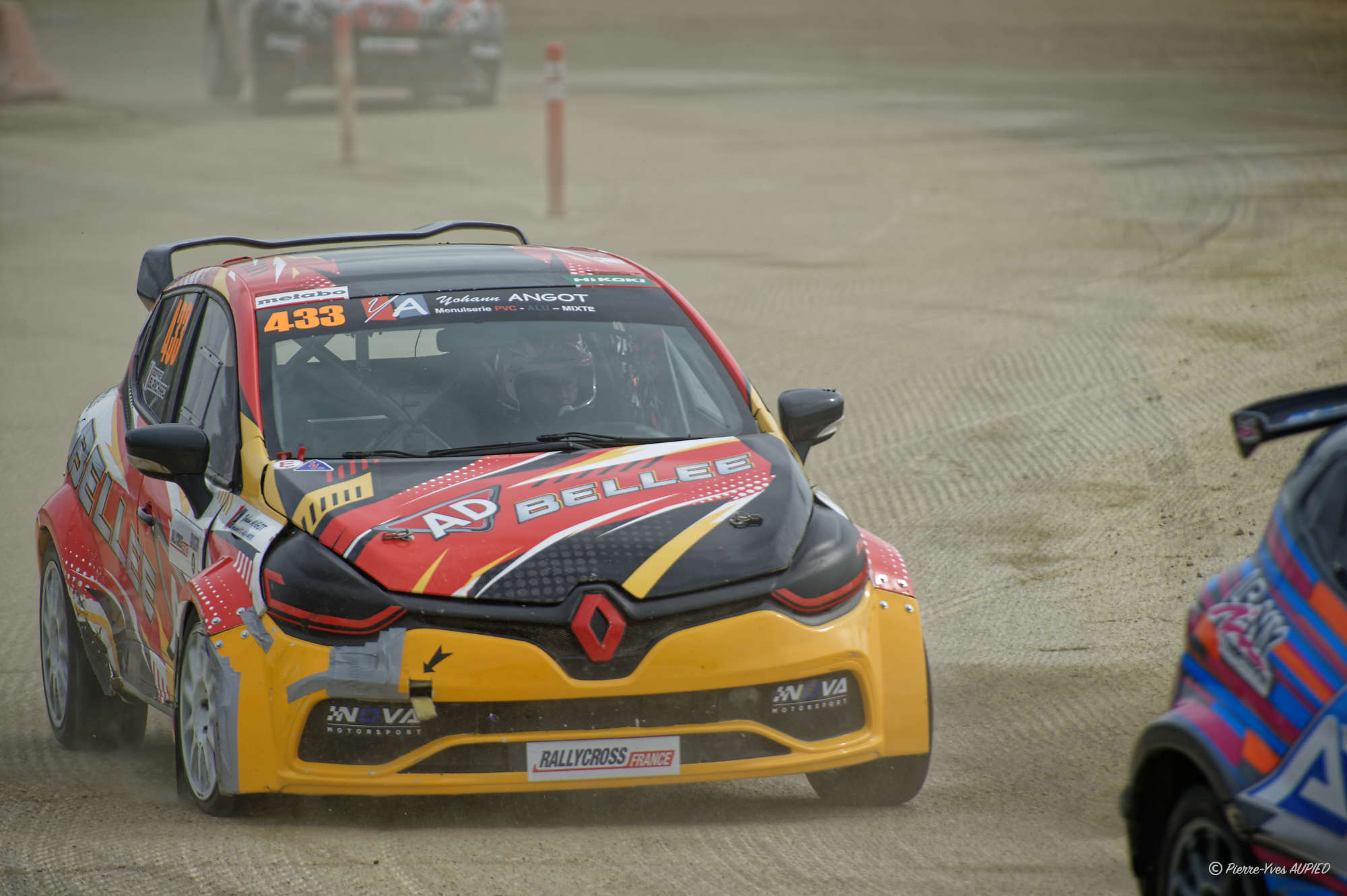 Aupied-LoheacRX-2026-41548