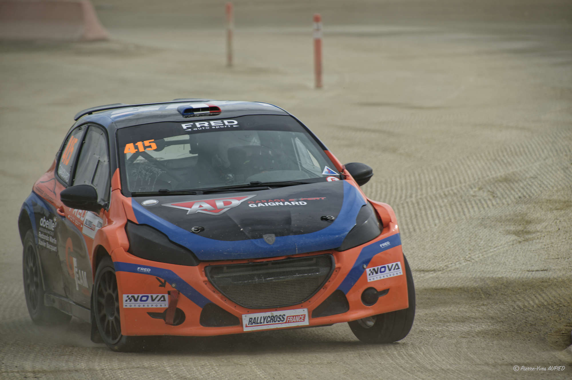 Aupied-LoheacRX-2026-41552