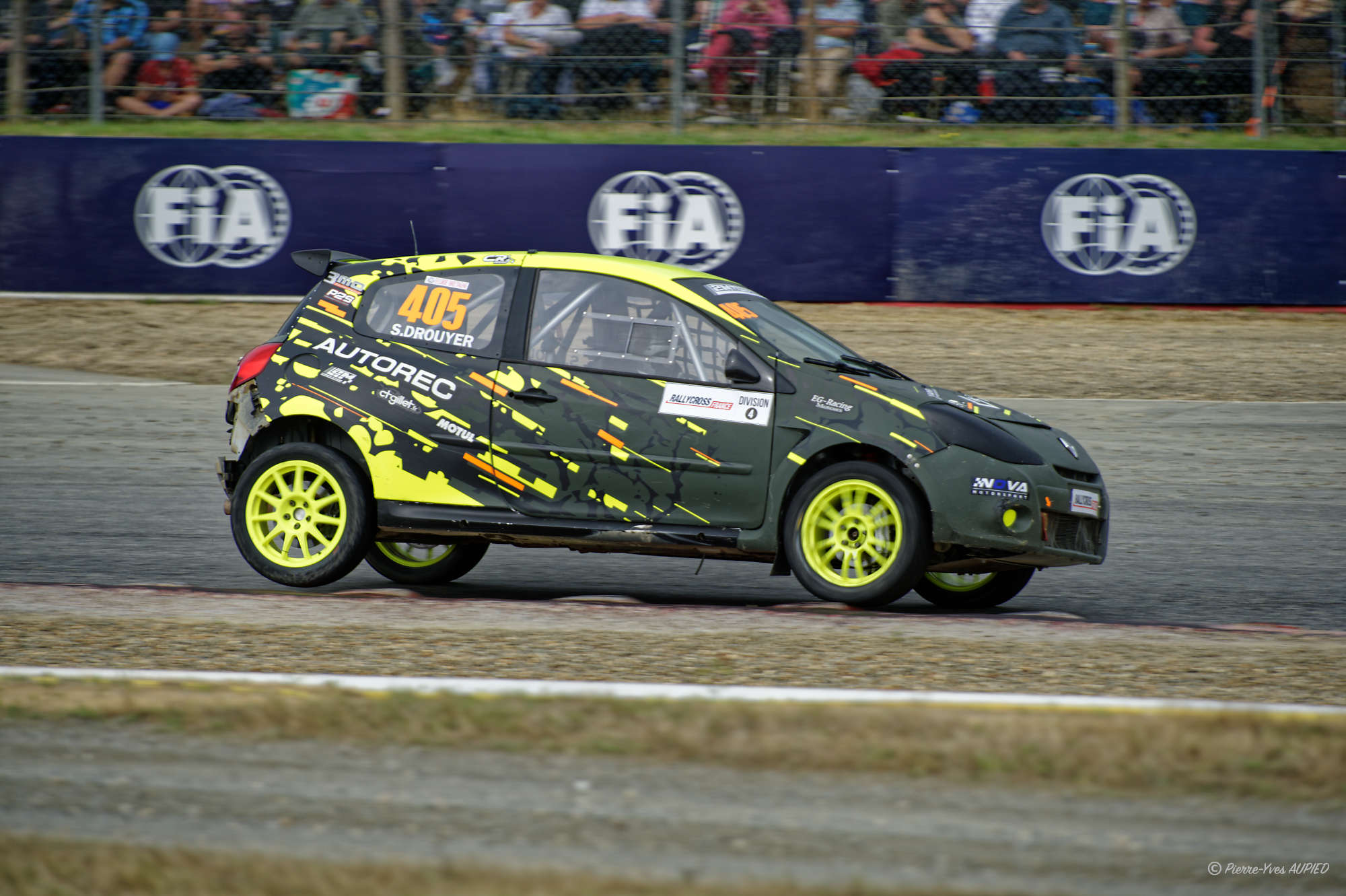 Aupied-LoheacRX-2026-41563