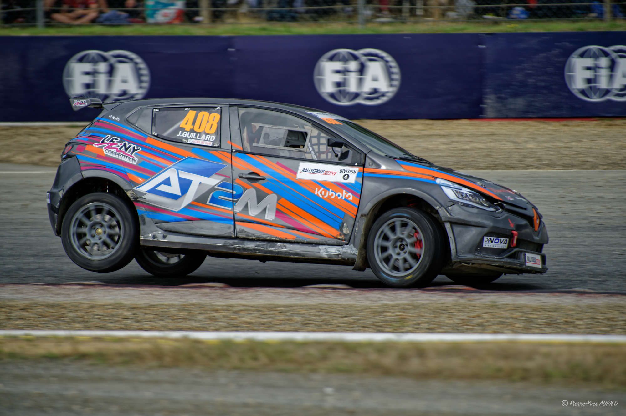 Aupied-LoheacRX-2026-41568