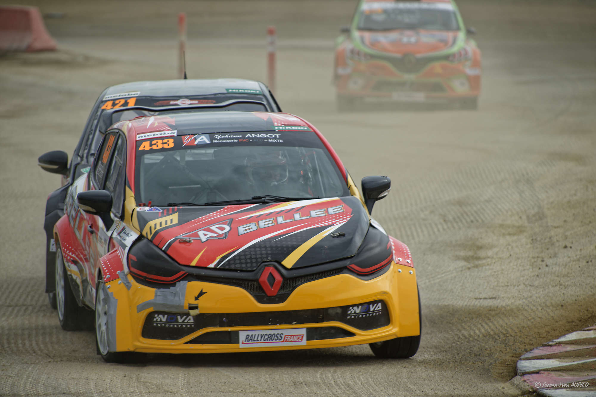 Aupied-LoheacRX-2026-41573