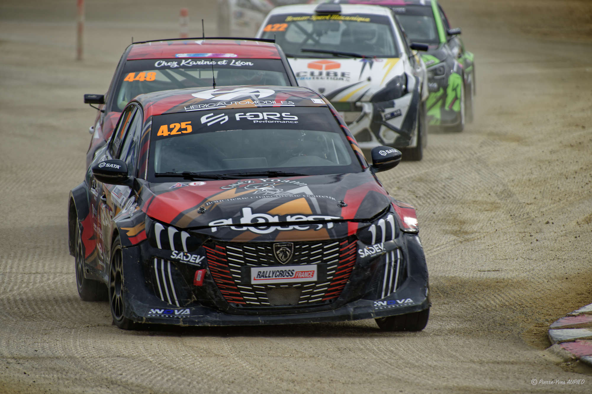 Aupied-LoheacRX-2026-41577