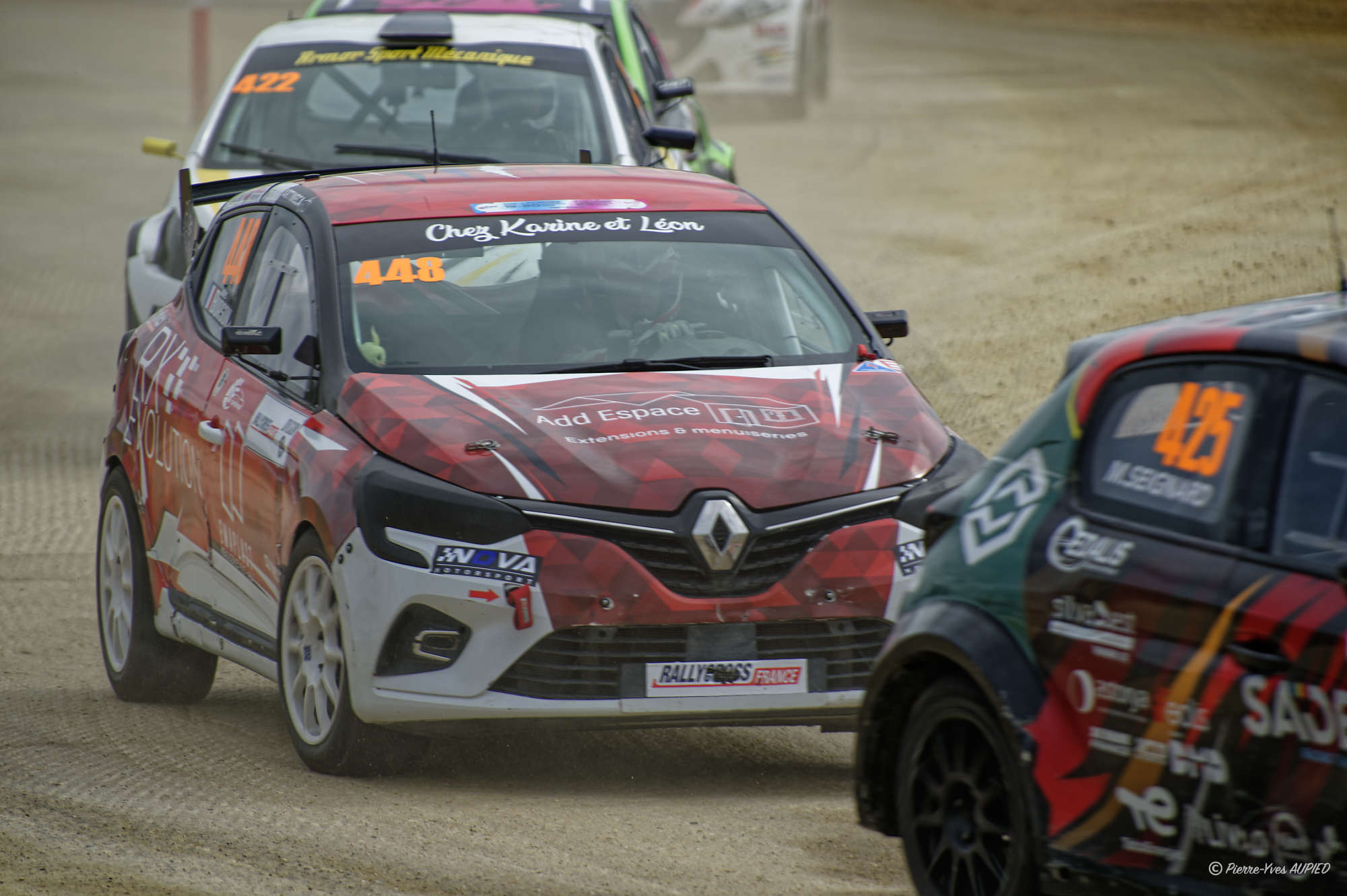 Aupied-LoheacRX-2026-41578