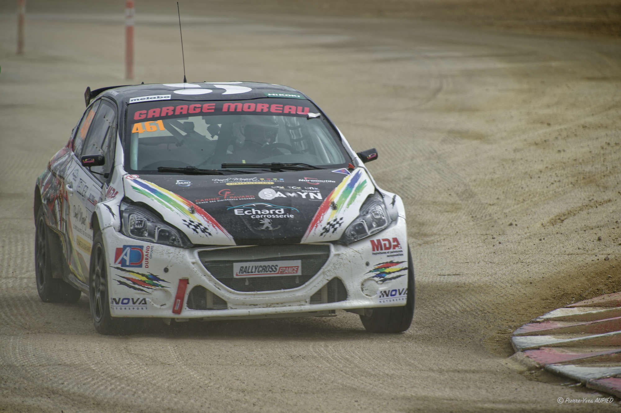 Aupied-LoheacRX-2026-41581