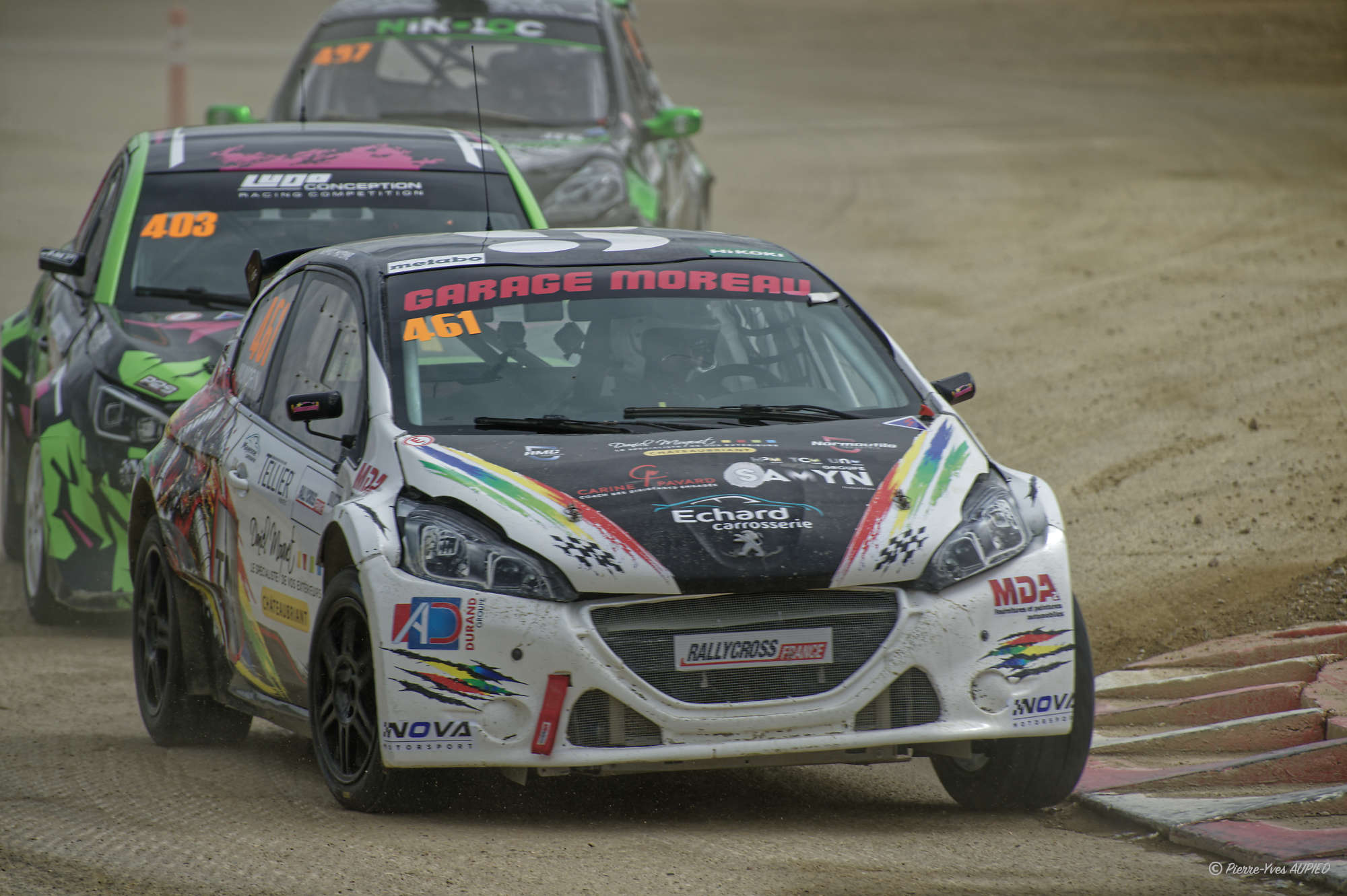 Aupied-LoheacRX-2026-41588