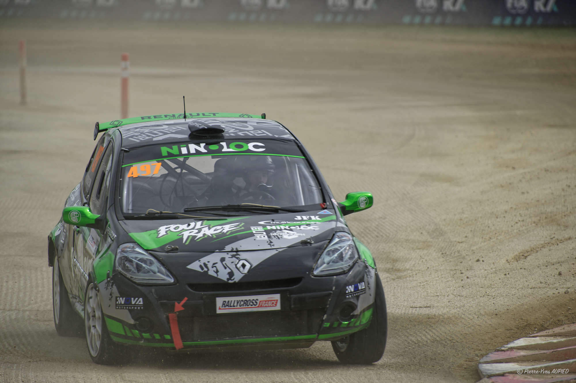 Aupied-LoheacRX-2026-41589