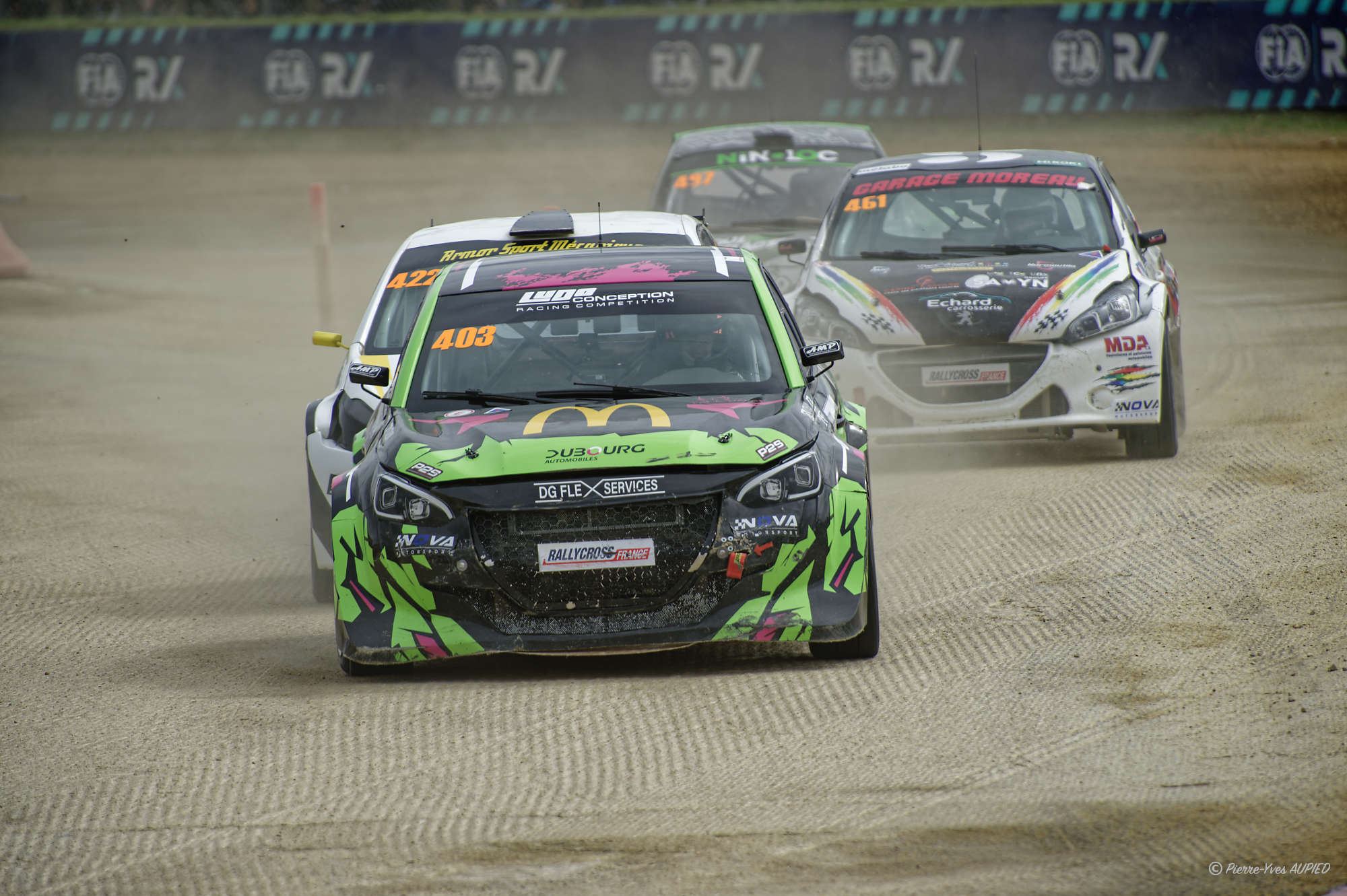 Aupied-LoheacRX-2026-41595
