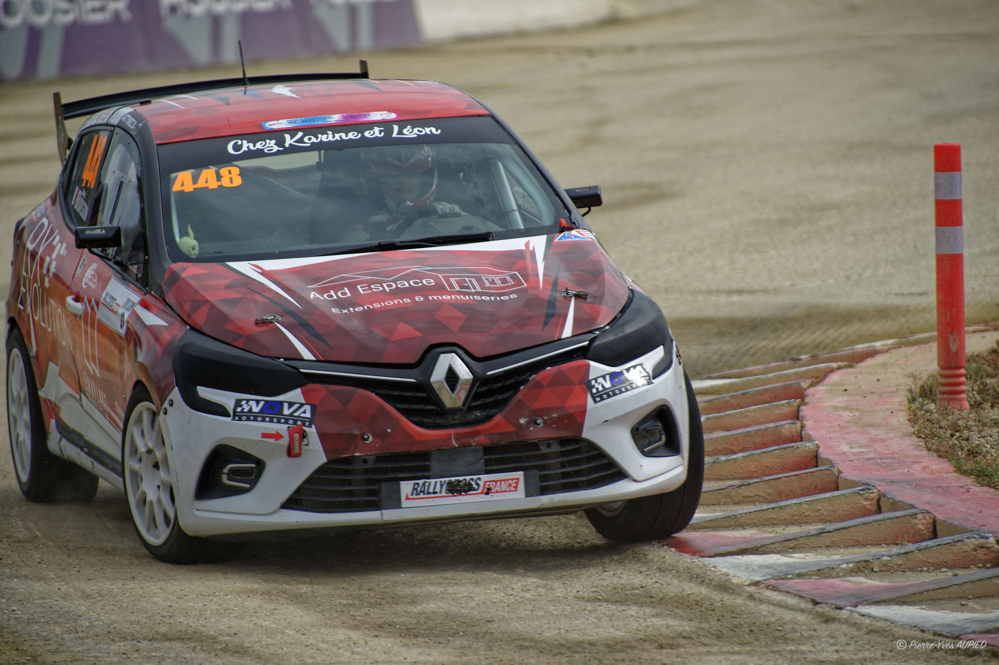 Aupied-LoheacRX-2026-41601