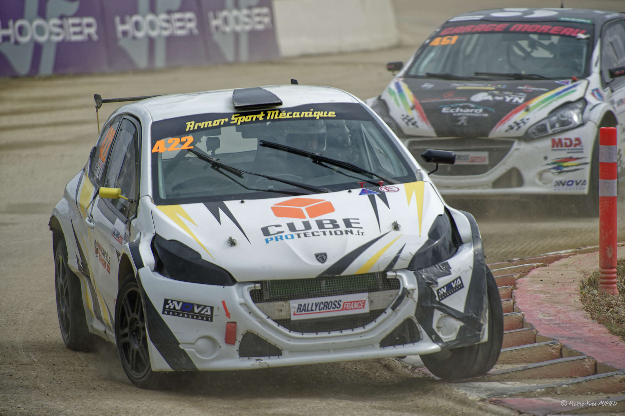 Aupied-LoheacRX-2026-41603