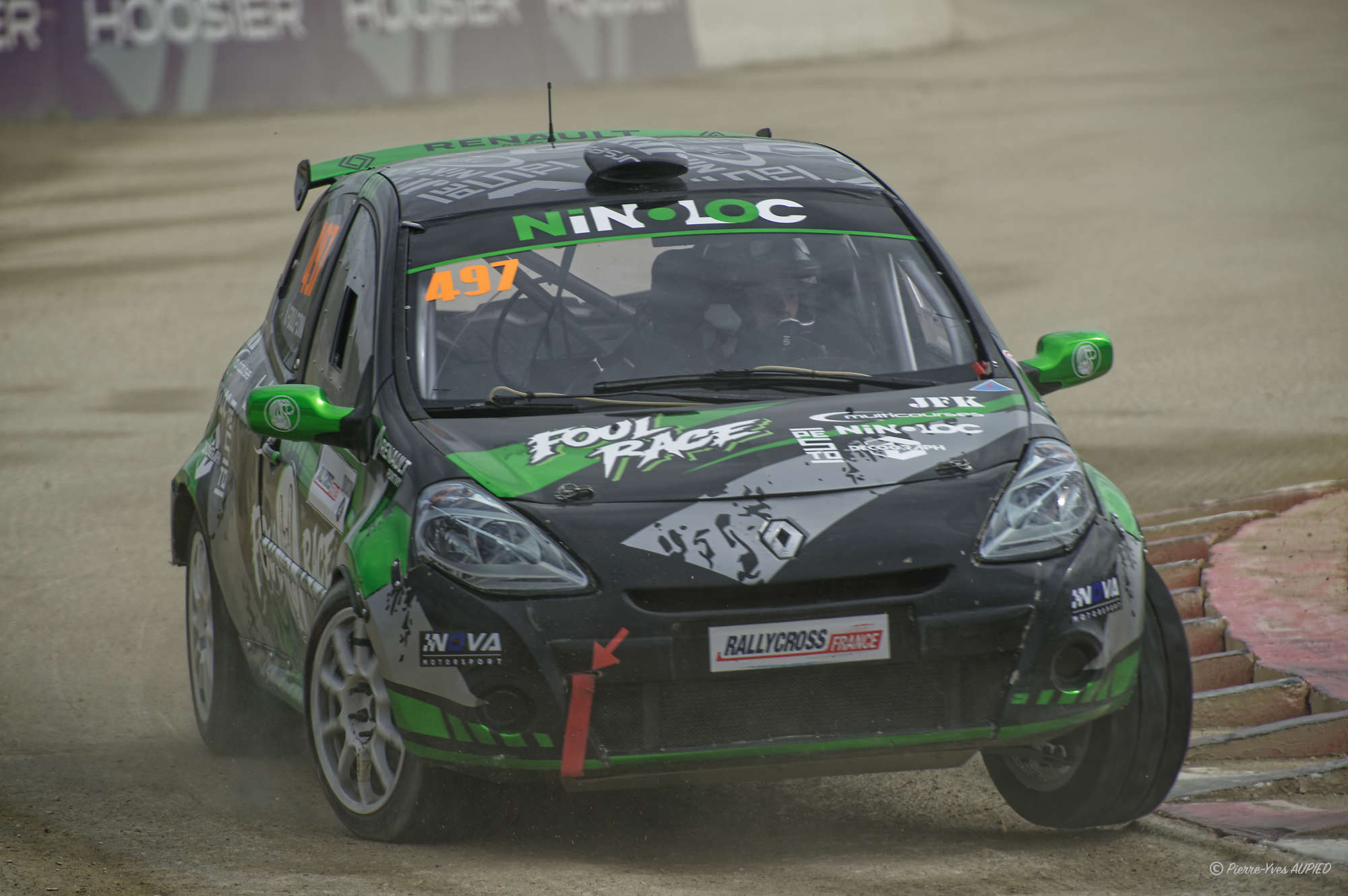 Aupied-LoheacRX-2026-41605