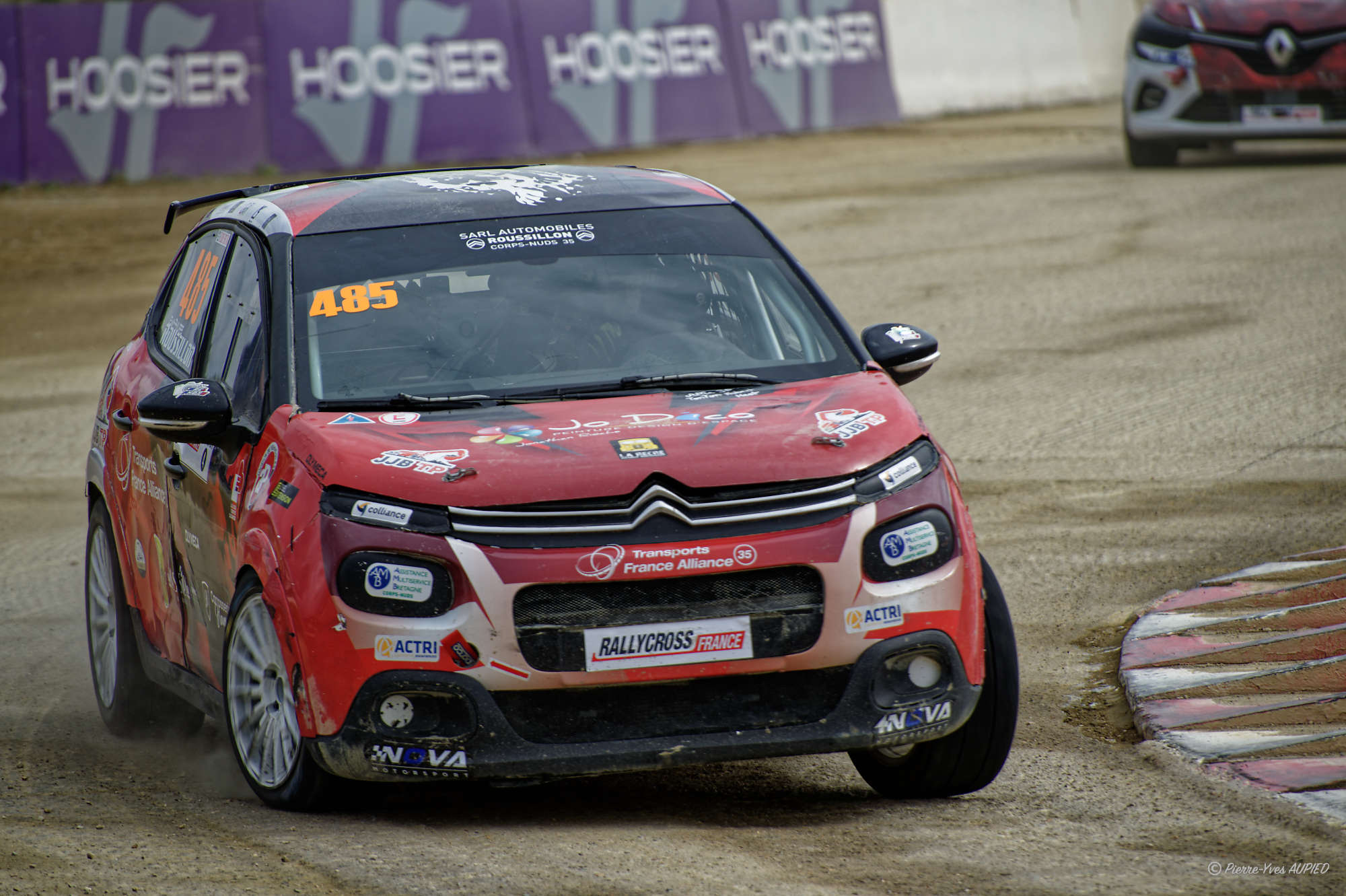 Aupied-LoheacRX-2026-41609