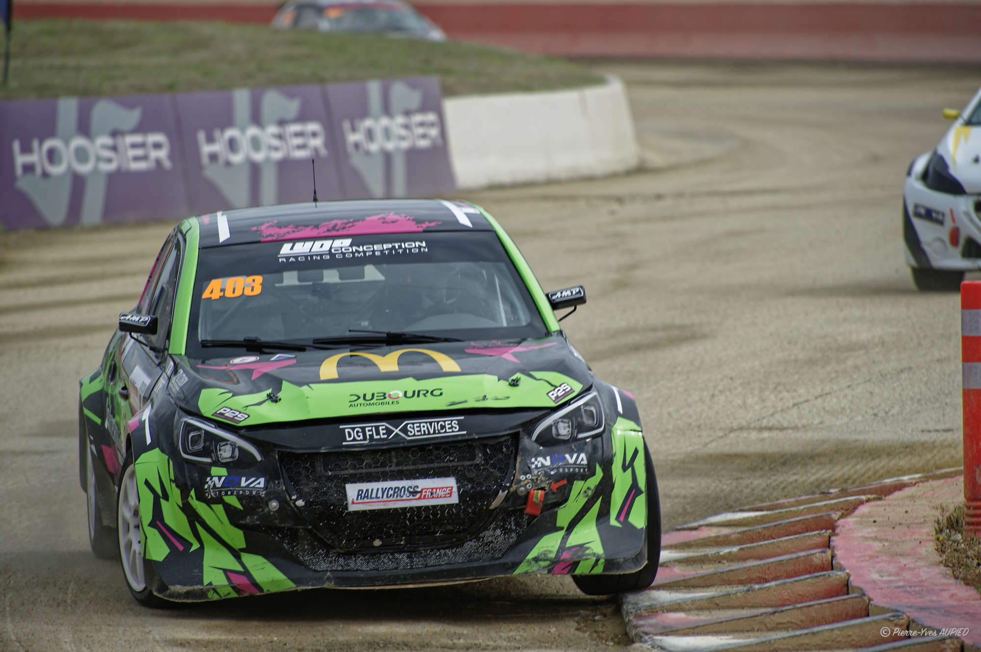 Aupied-LoheacRX-2026-41611