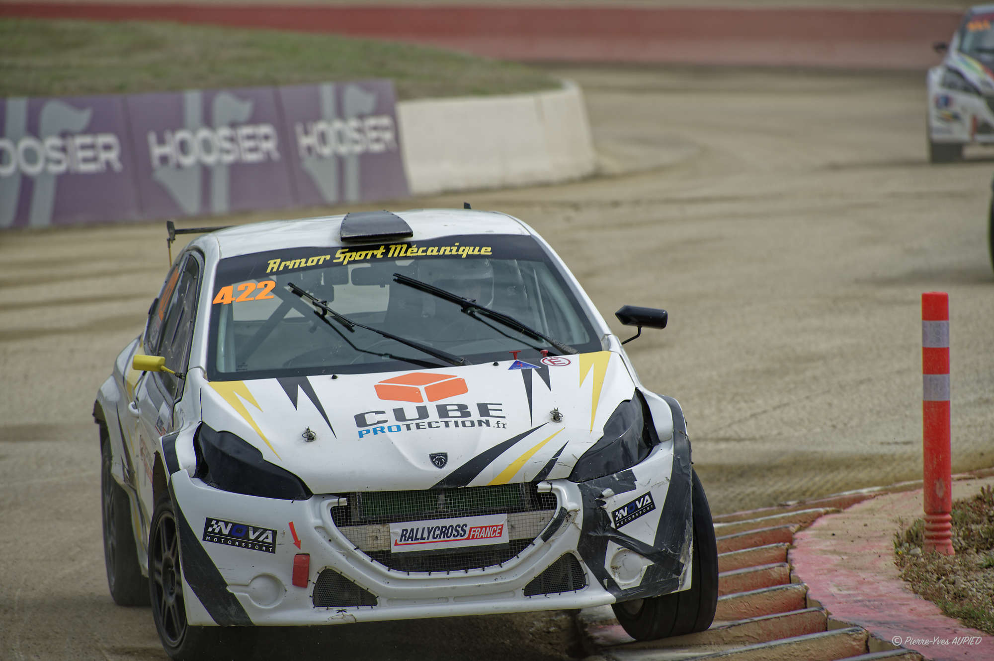 Aupied-LoheacRX-2026-41612