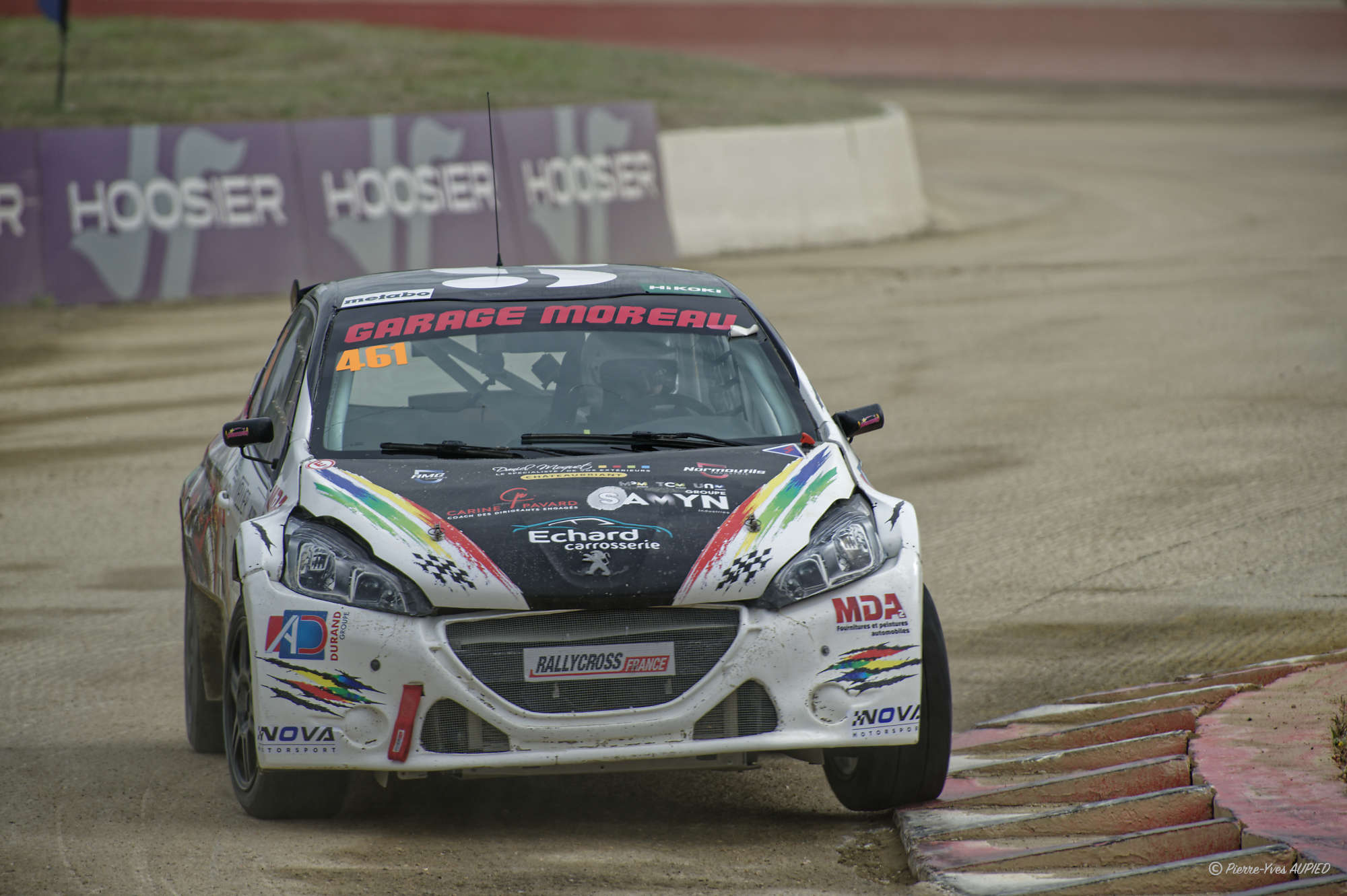 Aupied-LoheacRX-2026-41614