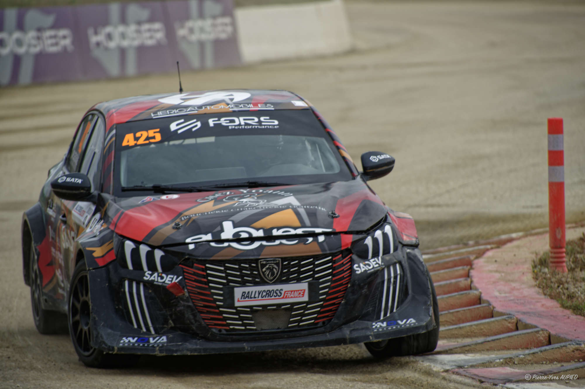 Aupied-LoheacRX-2026-41615