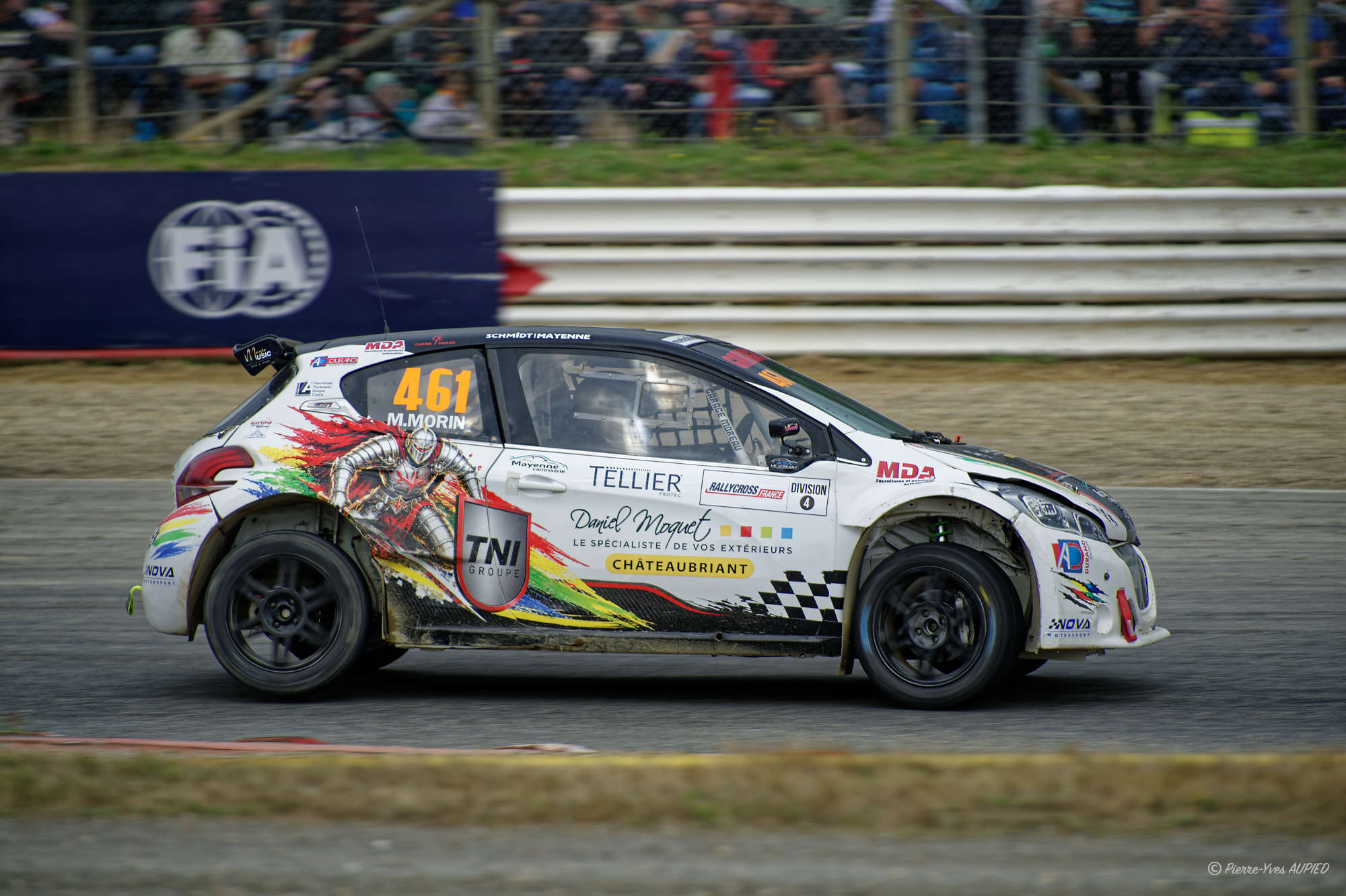 Aupied-LoheacRX-2026-41616