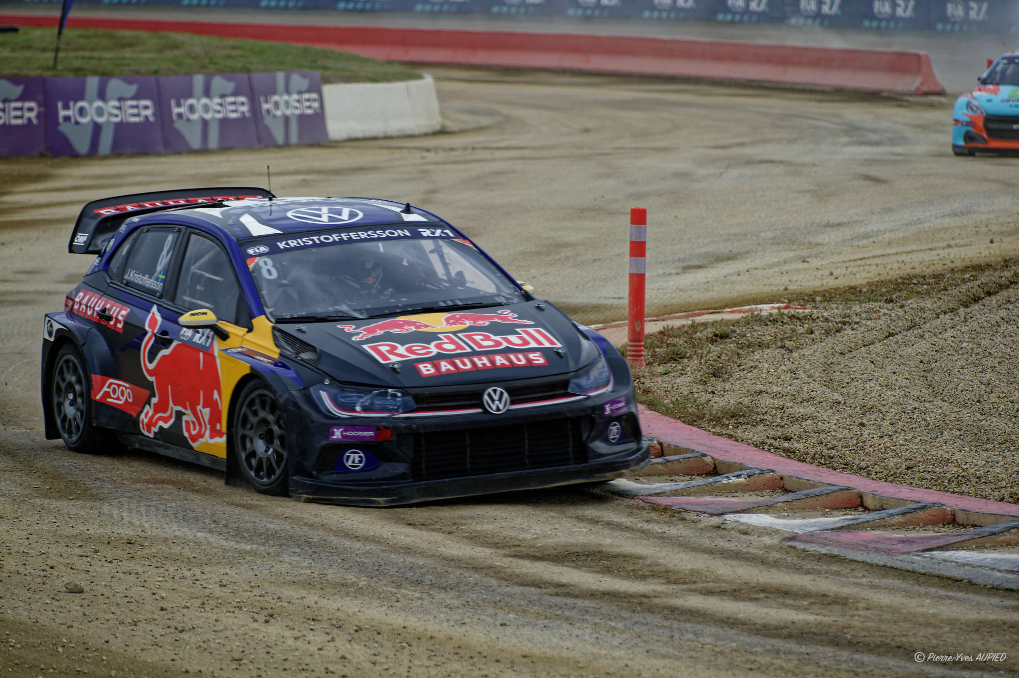 Aupied-LoheacRX-2026-41618