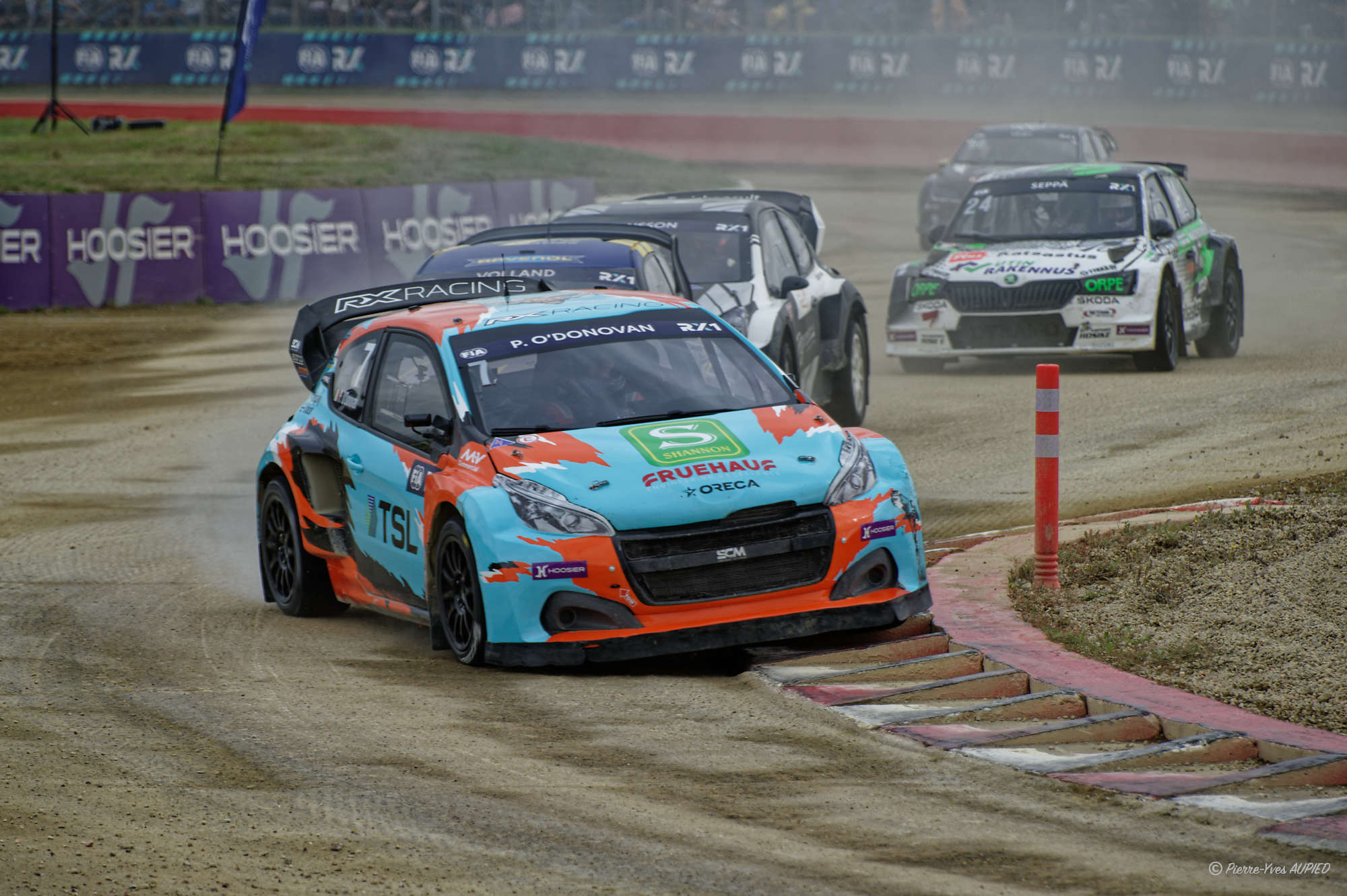 Aupied-LoheacRX-2026-41619