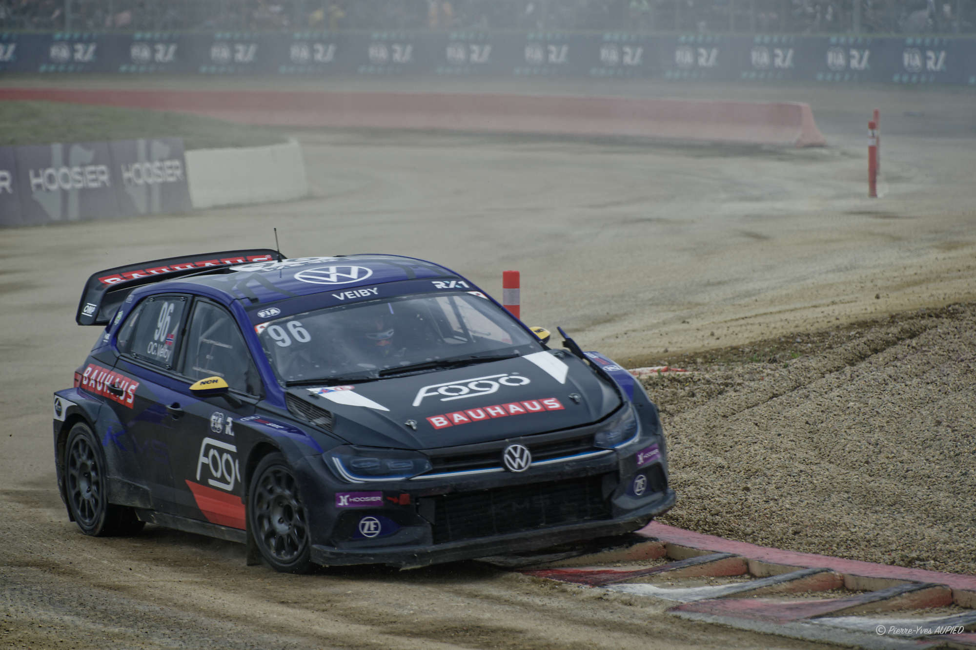 Aupied-LoheacRX-2026-41622