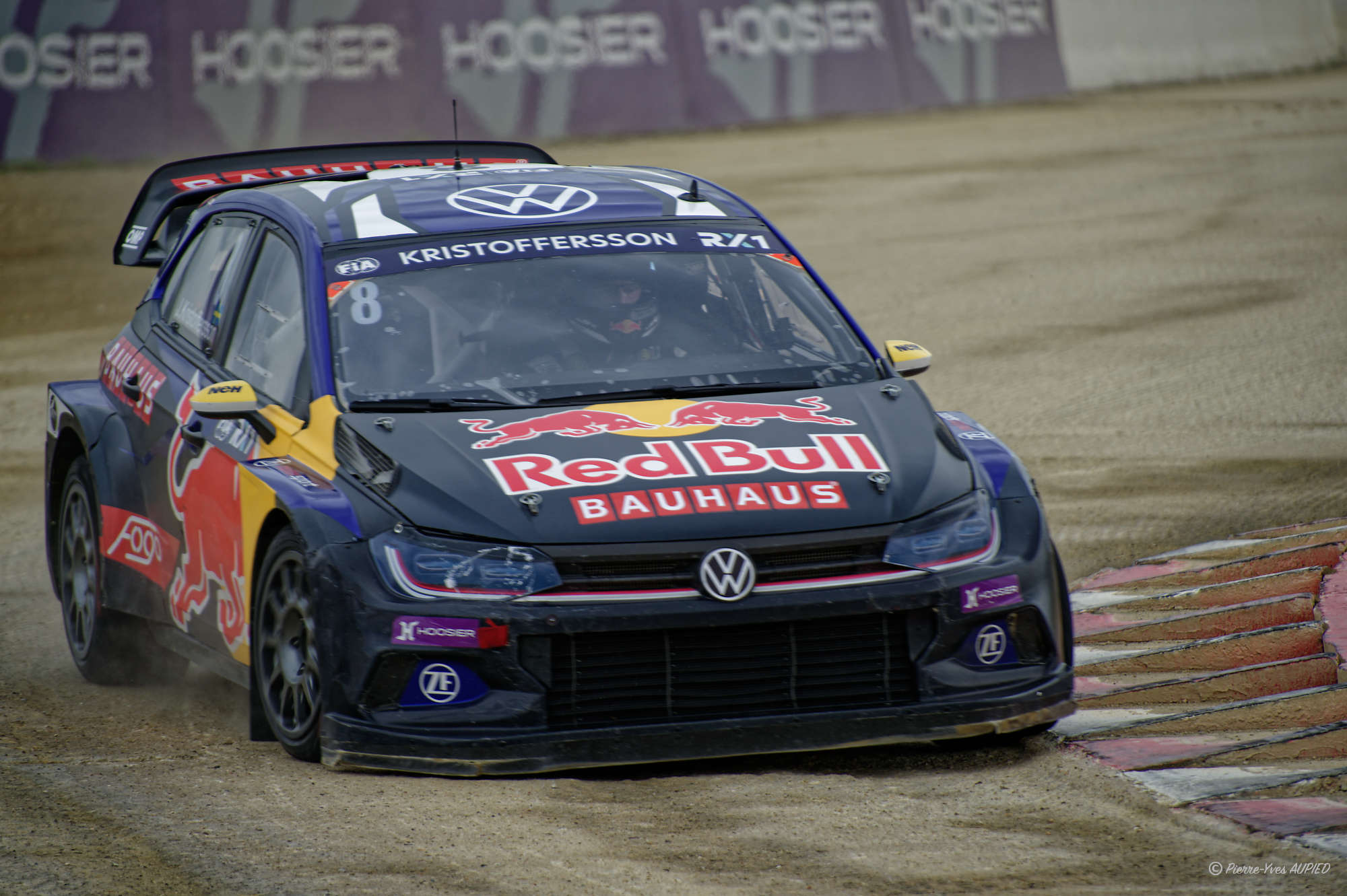 Aupied-LoheacRX-2026-41635