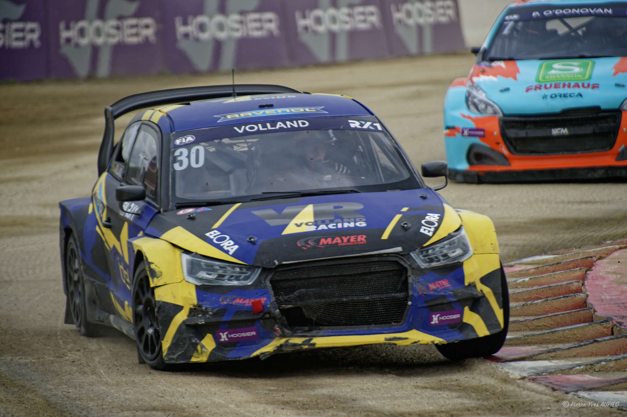 Aupied-LoheacRX-2026-41636