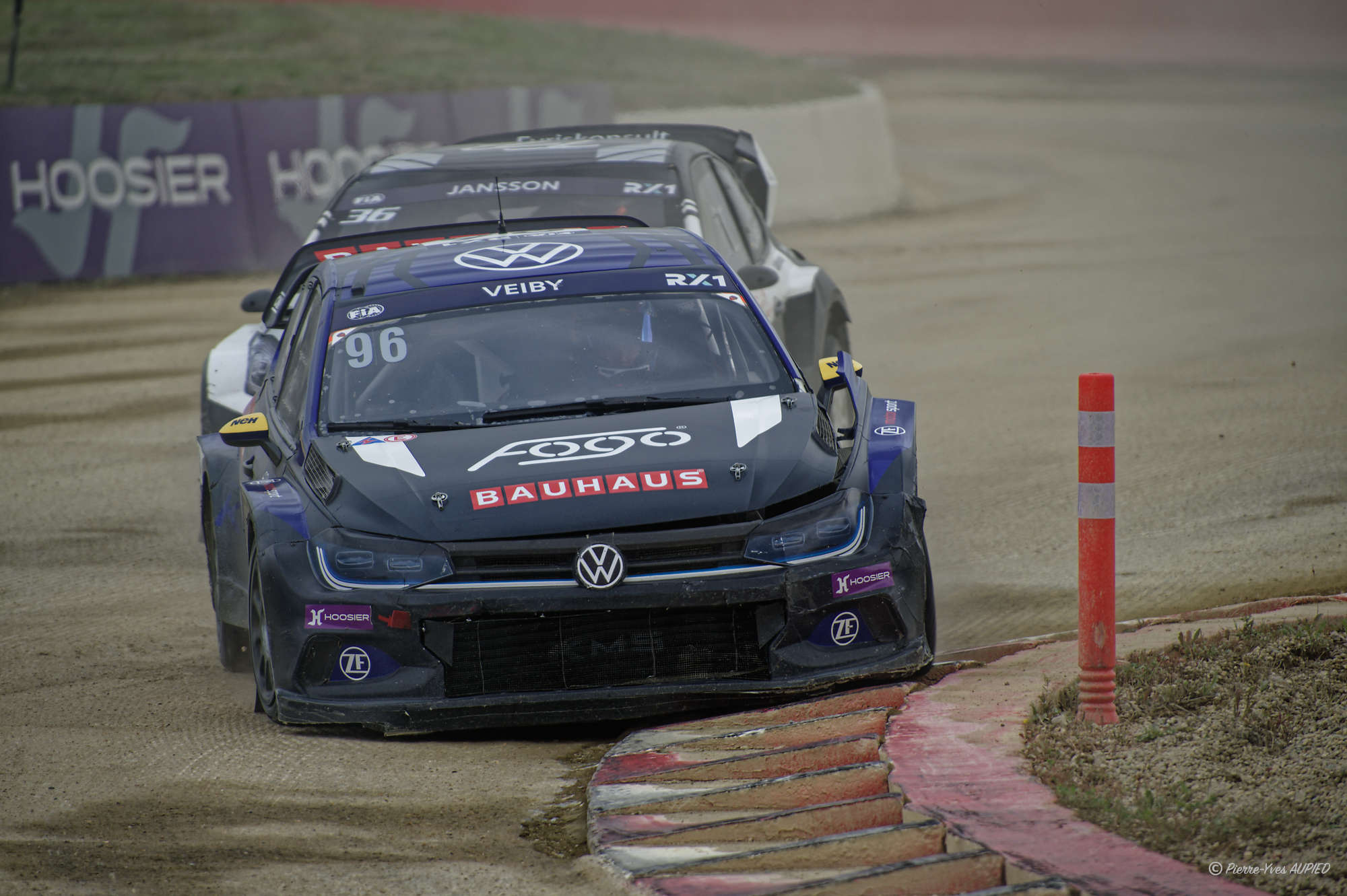 Aupied-LoheacRX-2026-41638
