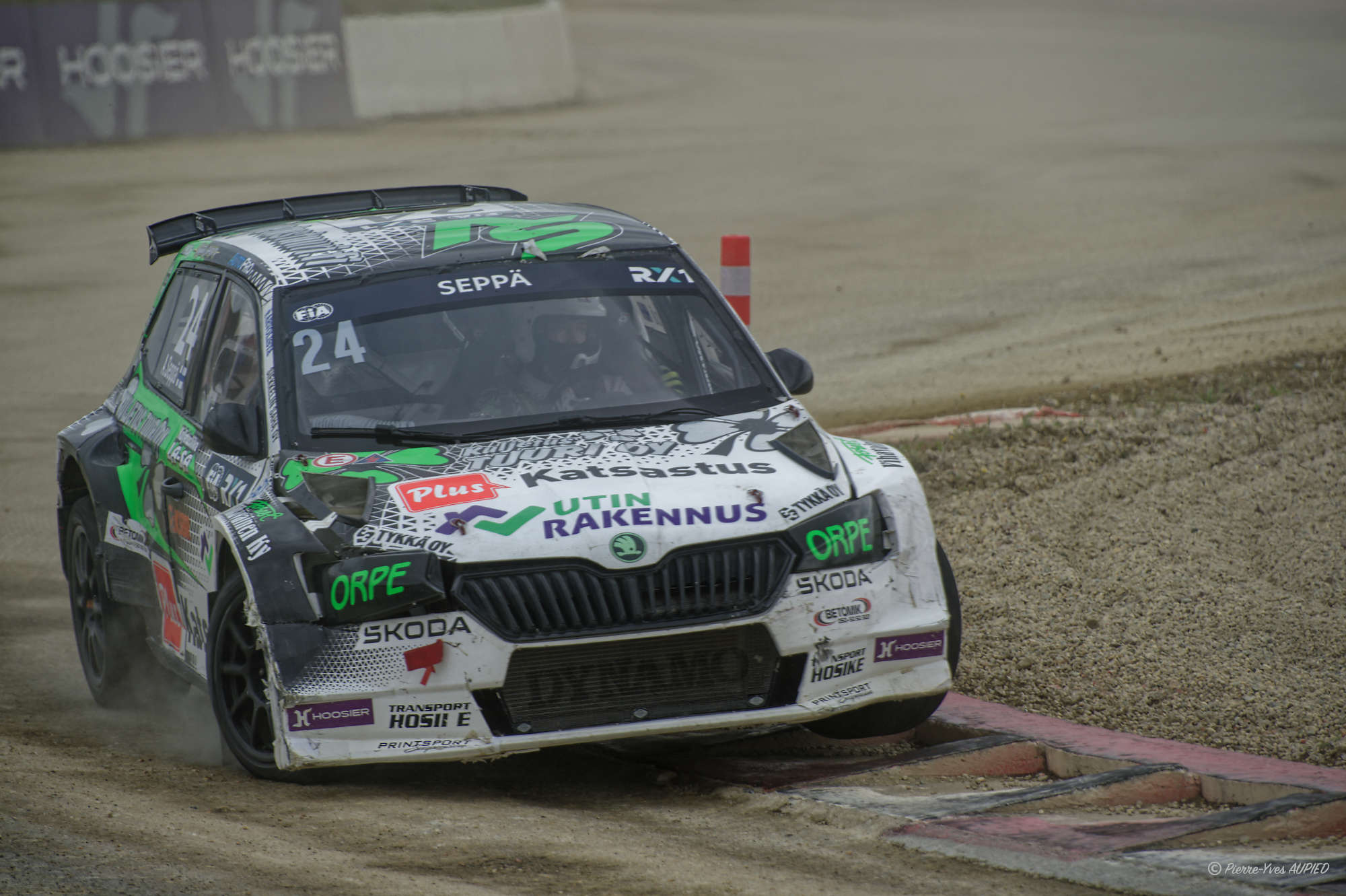 Aupied-LoheacRX-2026-41639