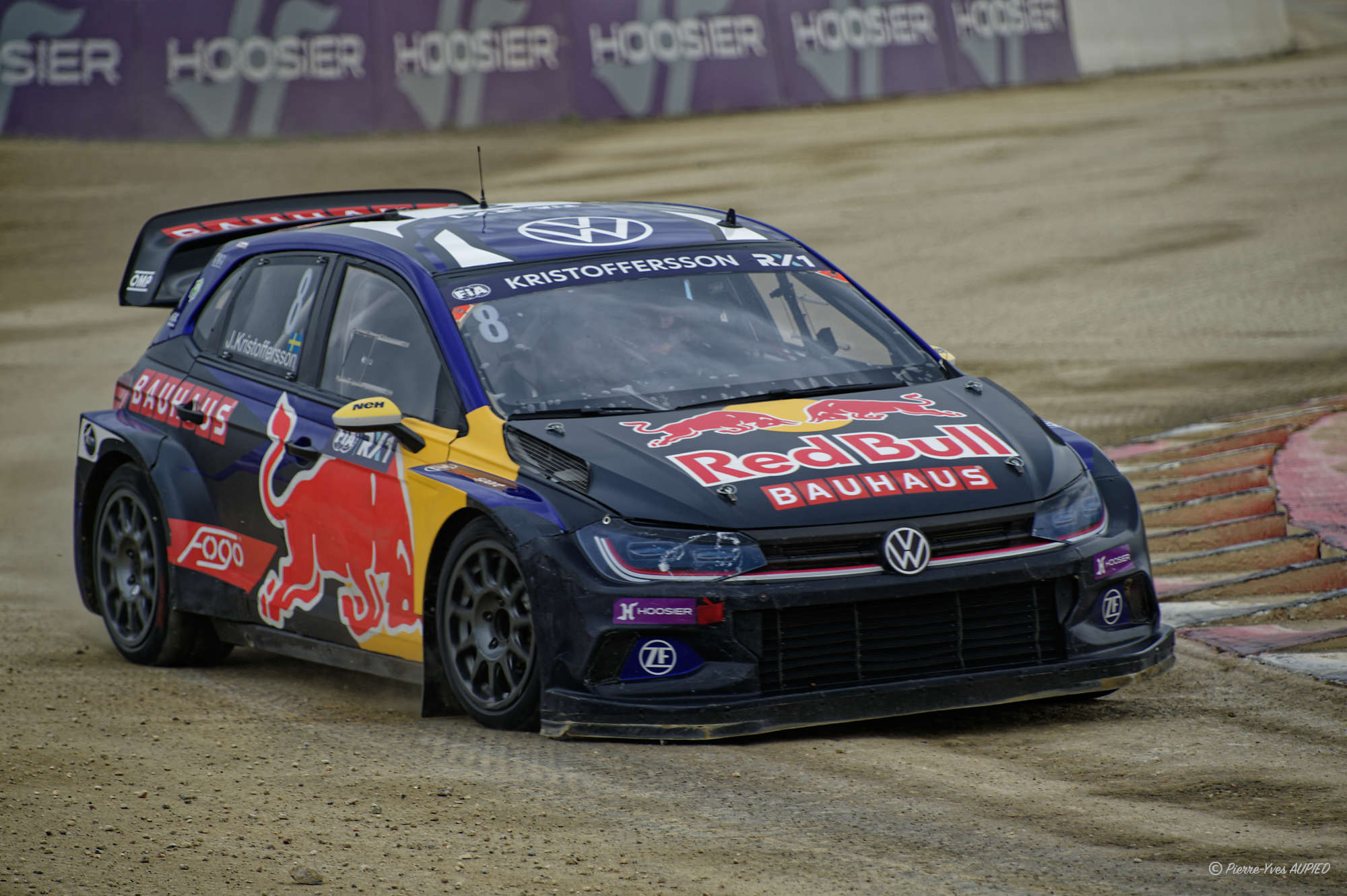 Aupied-LoheacRX-2026-41643