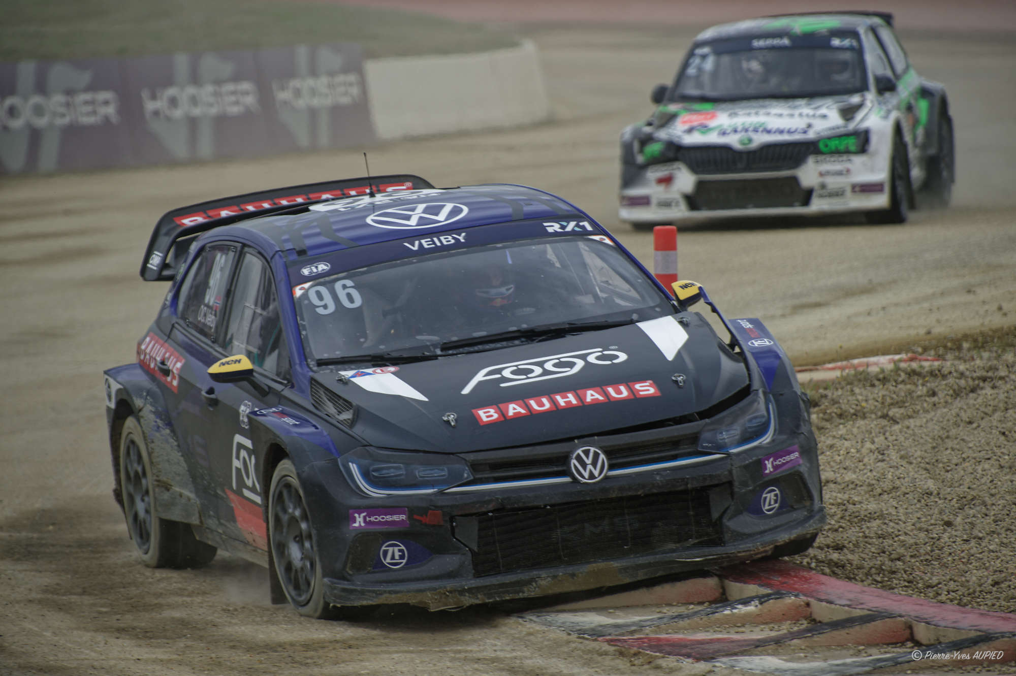 Aupied-LoheacRX-2026-41647