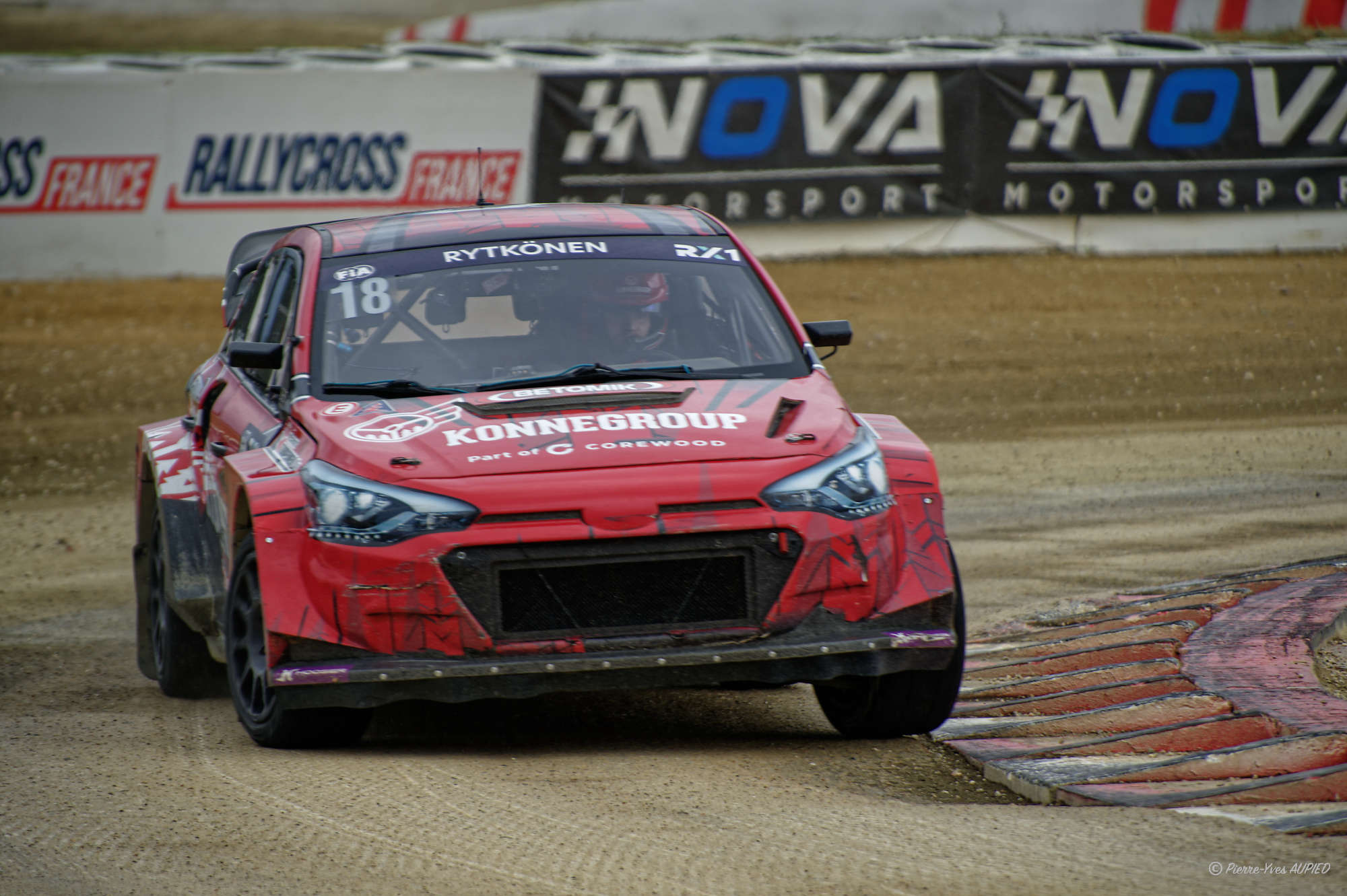 Aupied-LoheacRX-2026-41649
