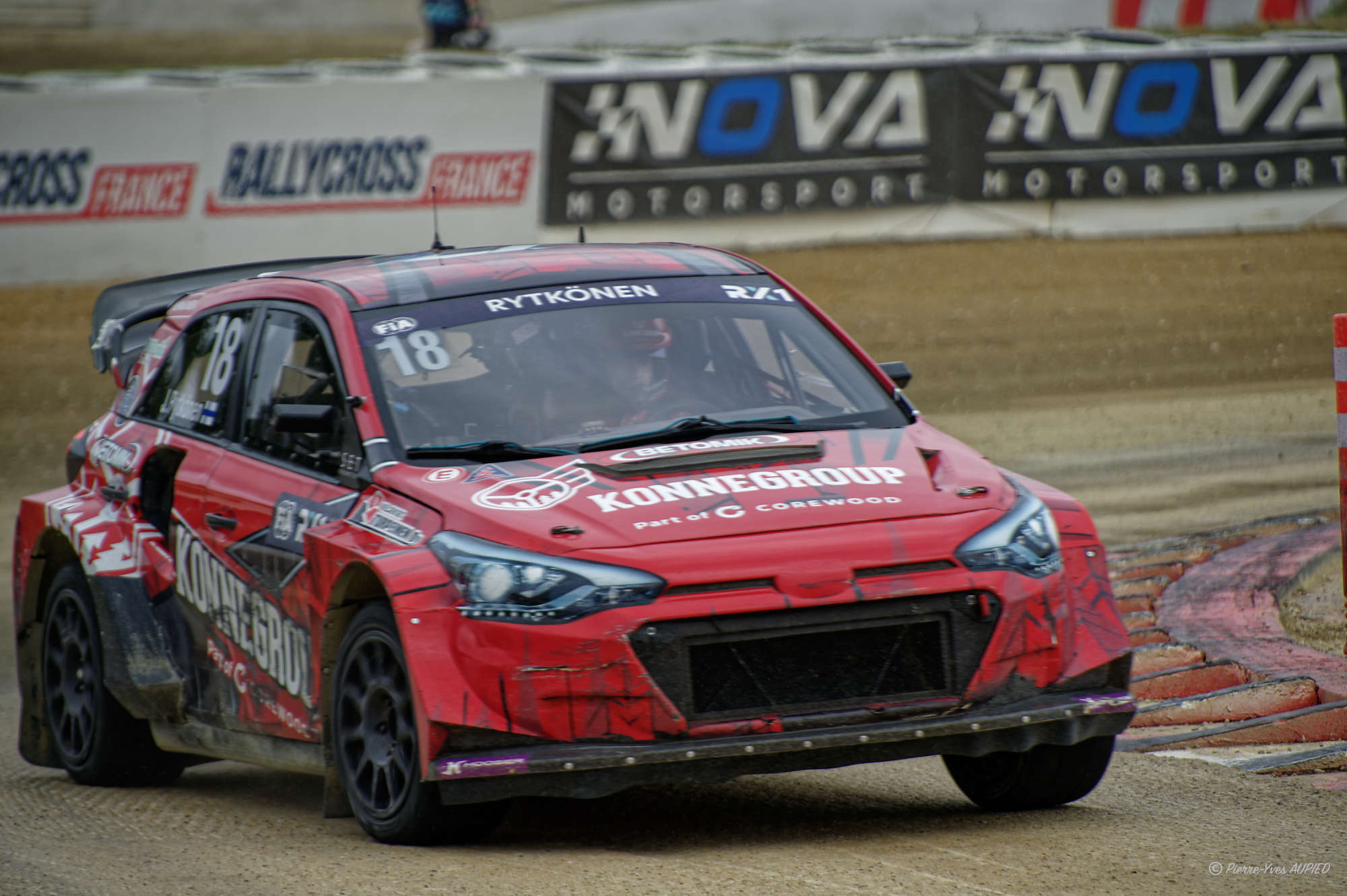 Aupied-LoheacRX-2026-41653