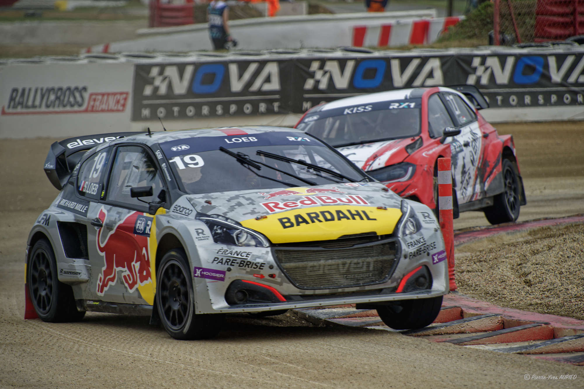 Aupied-LoheacRX-2026-41654