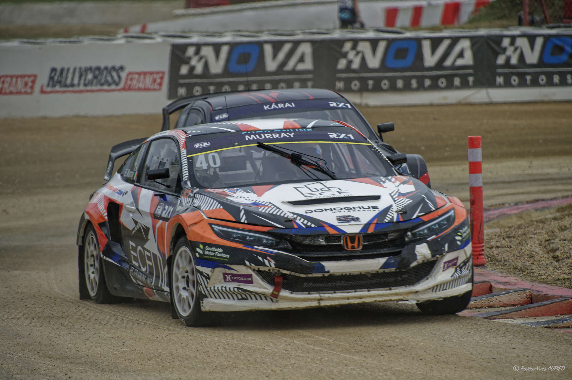 Aupied-LoheacRX-2026-41656
