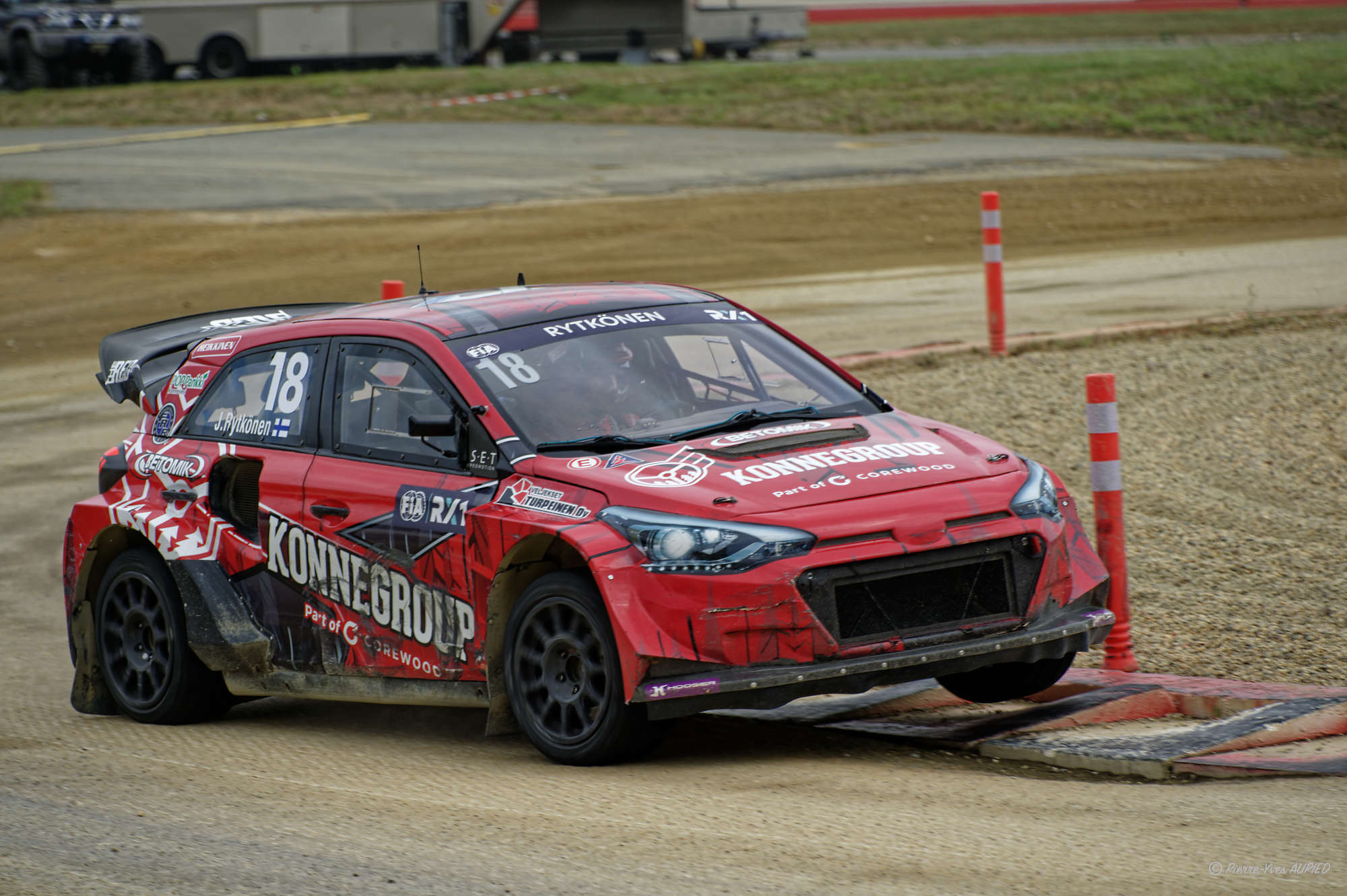 Aupied-LoheacRX-2026-41657