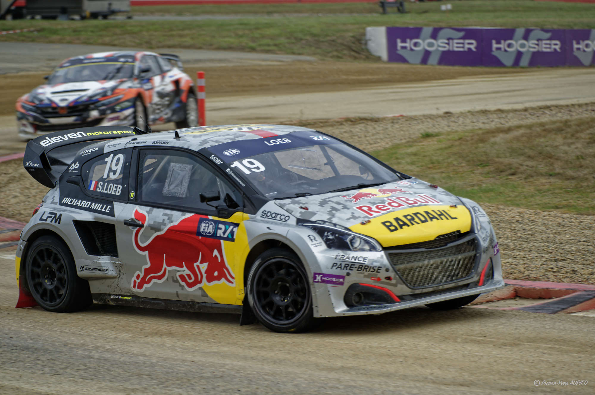 Aupied-LoheacRX-2026-41658