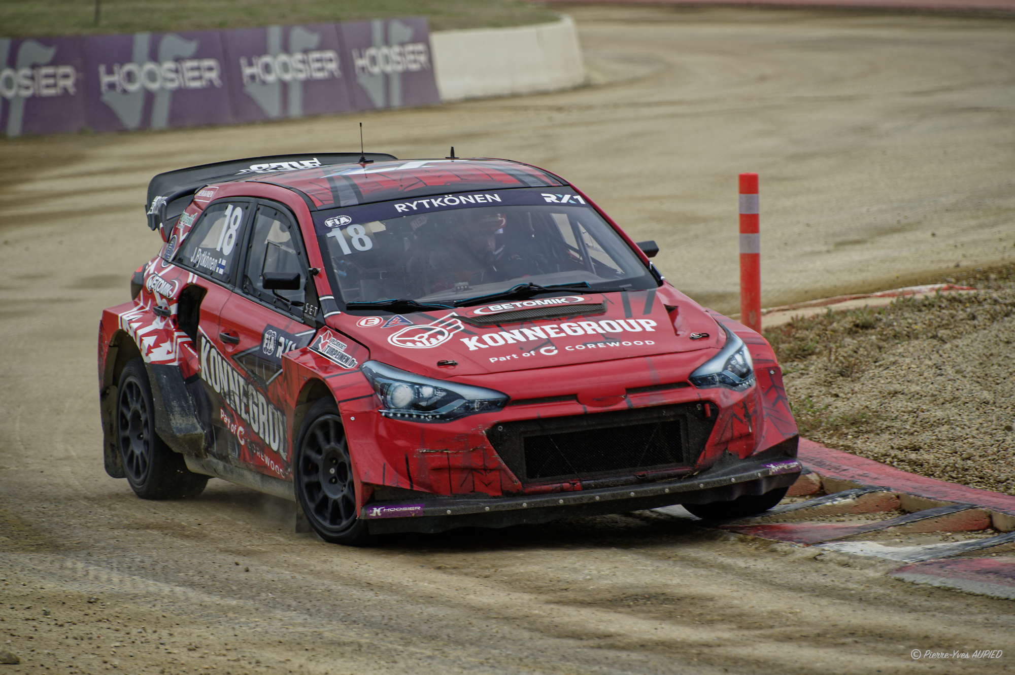 Aupied-LoheacRX-2026-41661