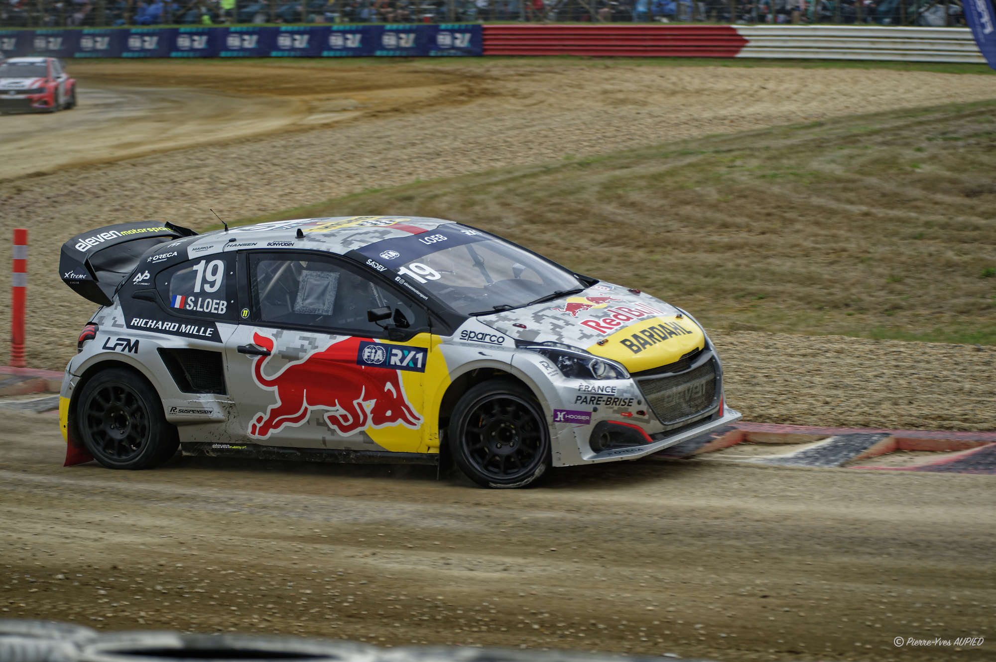 Aupied-LoheacRX-2026-41662