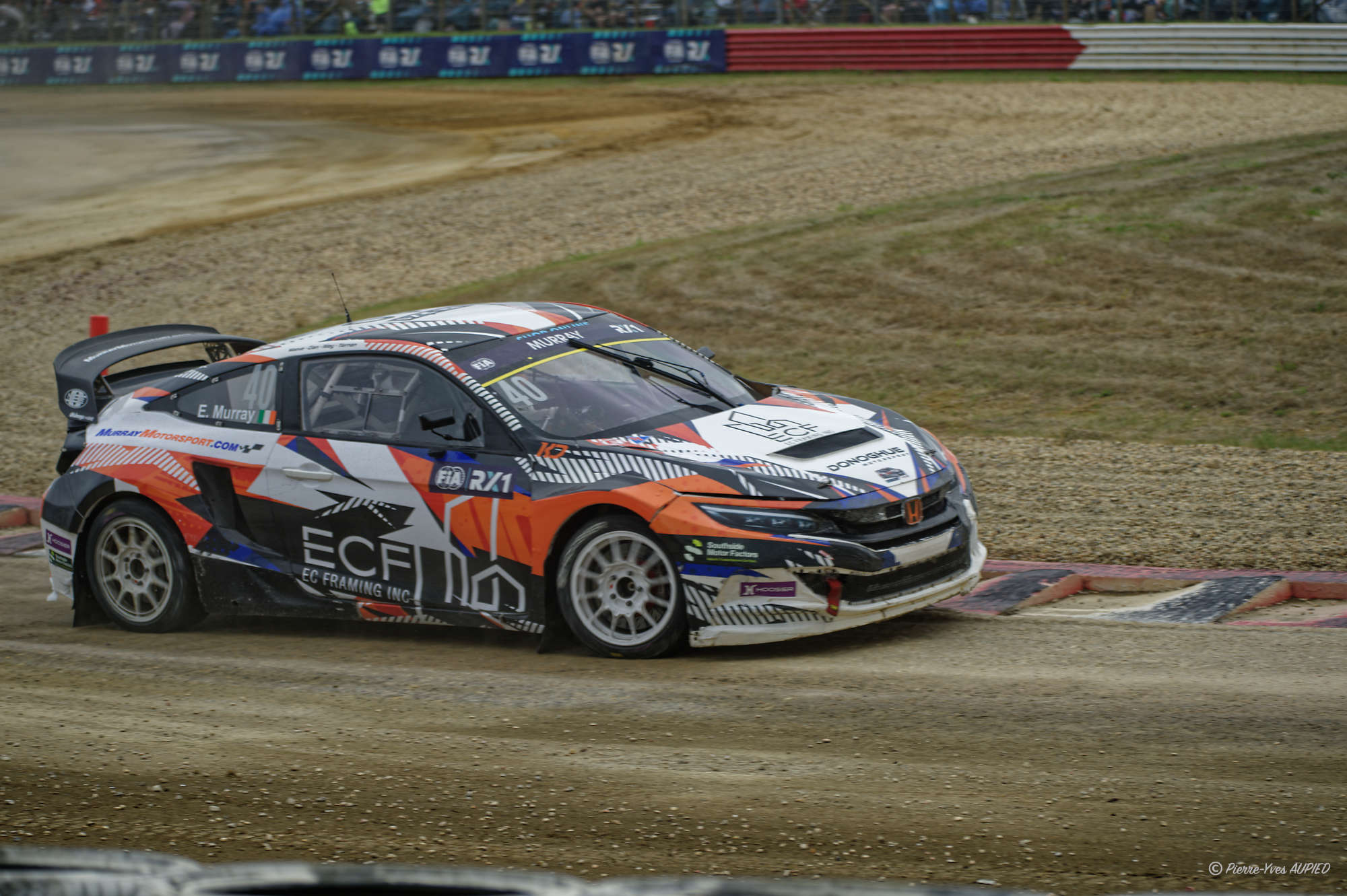 Aupied-LoheacRX-2026-41663