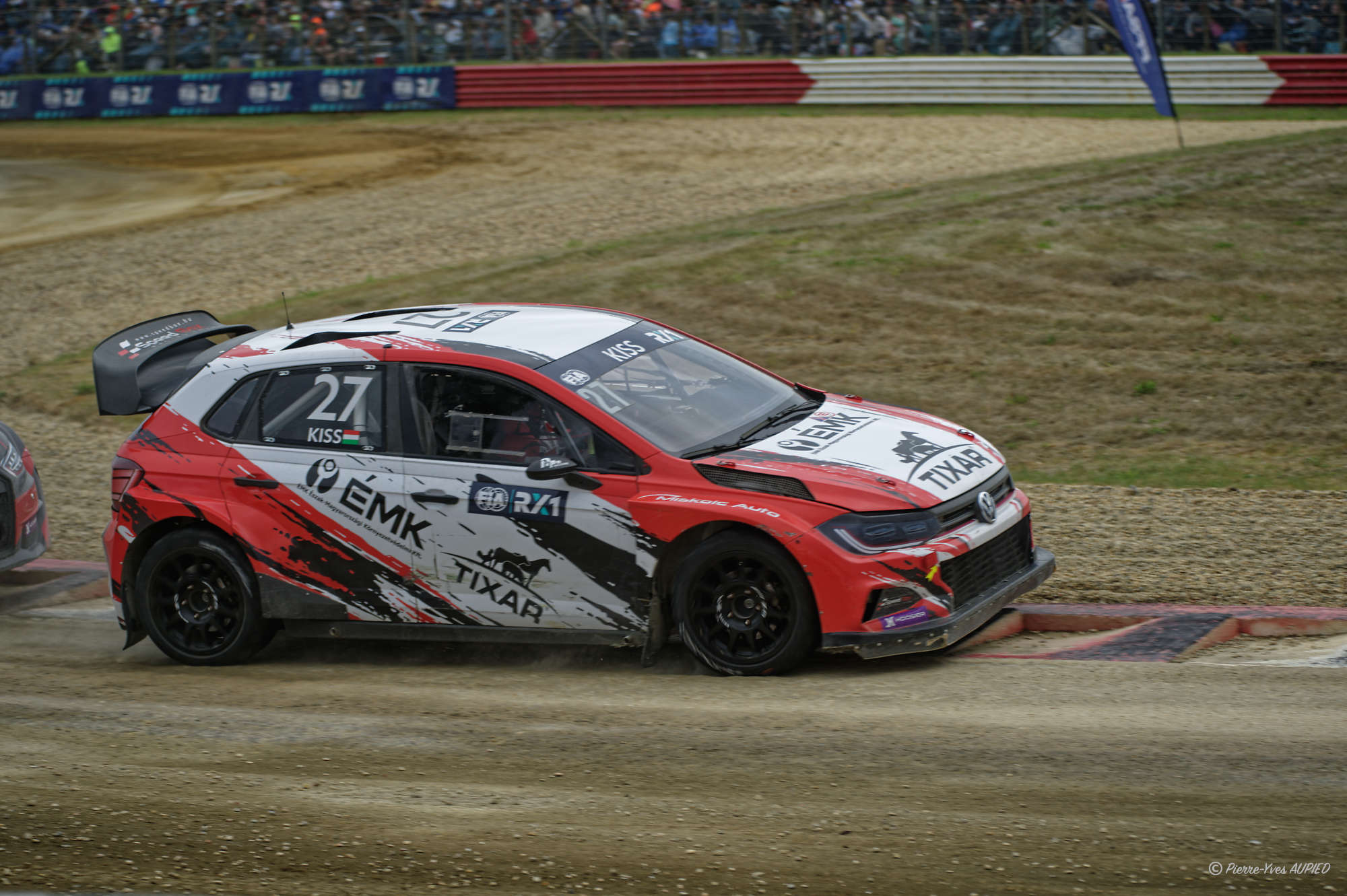 Aupied-LoheacRX-2026-41664
