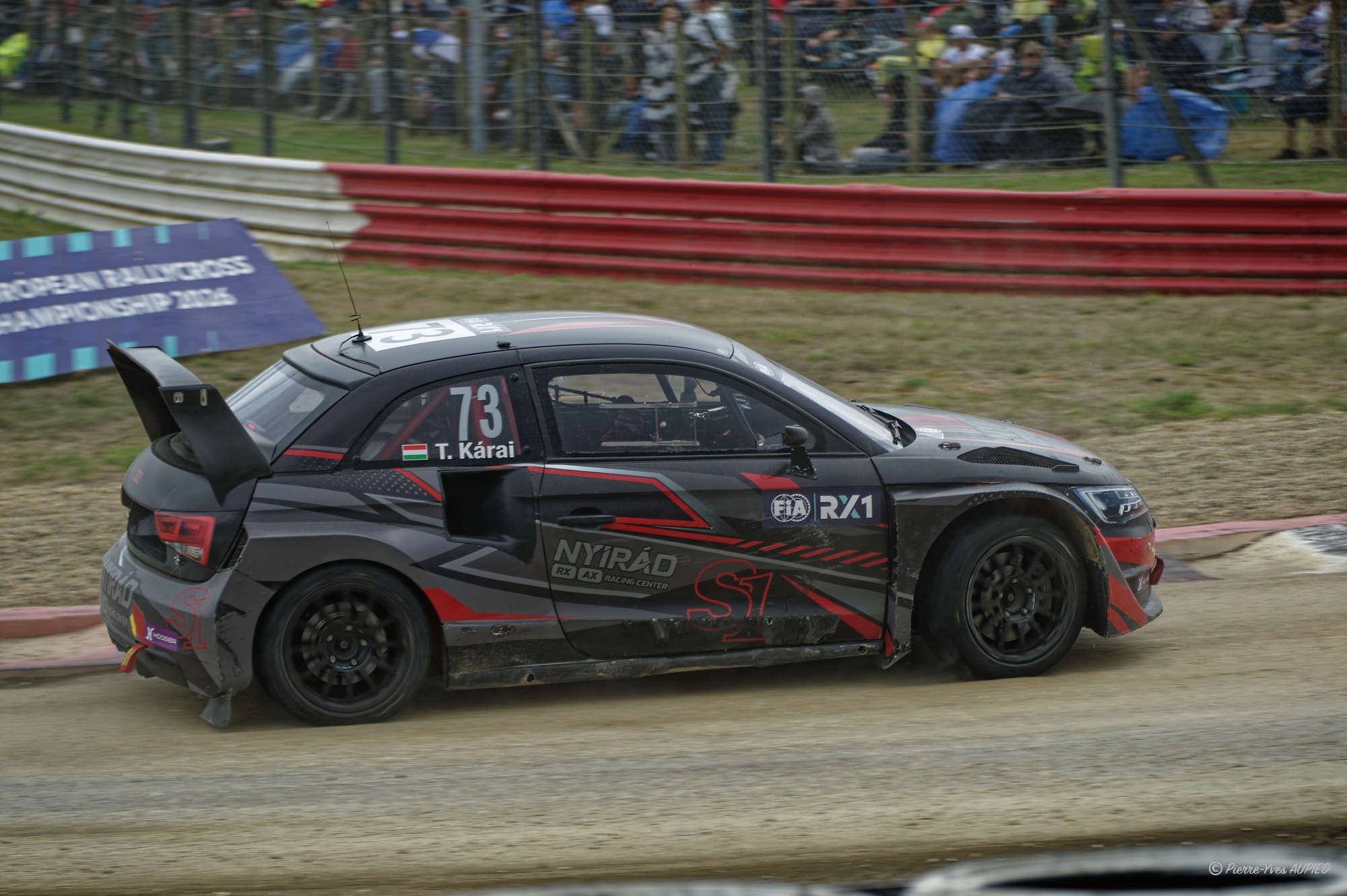 Aupied-LoheacRX-2026-41665