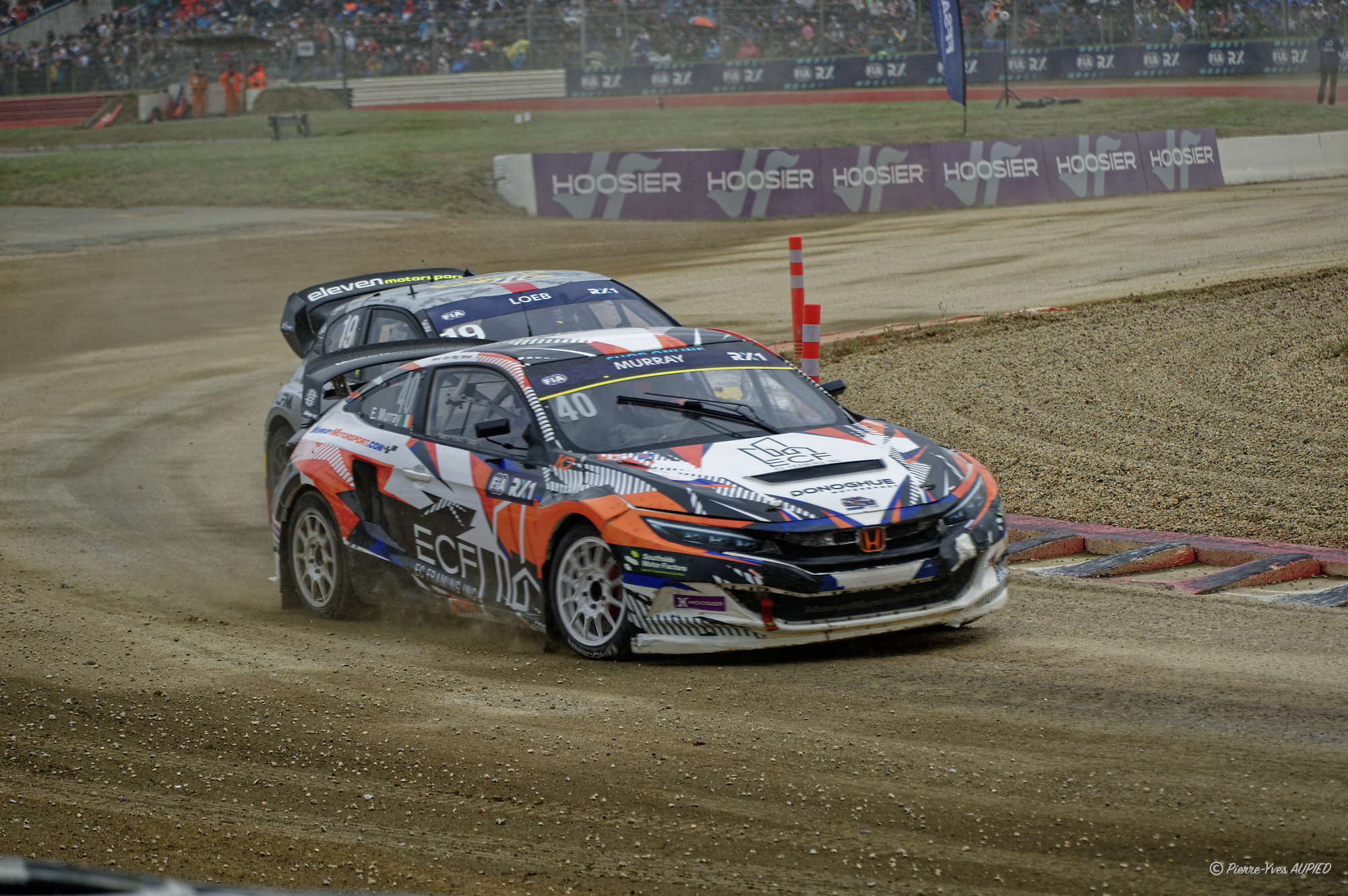 Aupied-LoheacRX-2026-41670