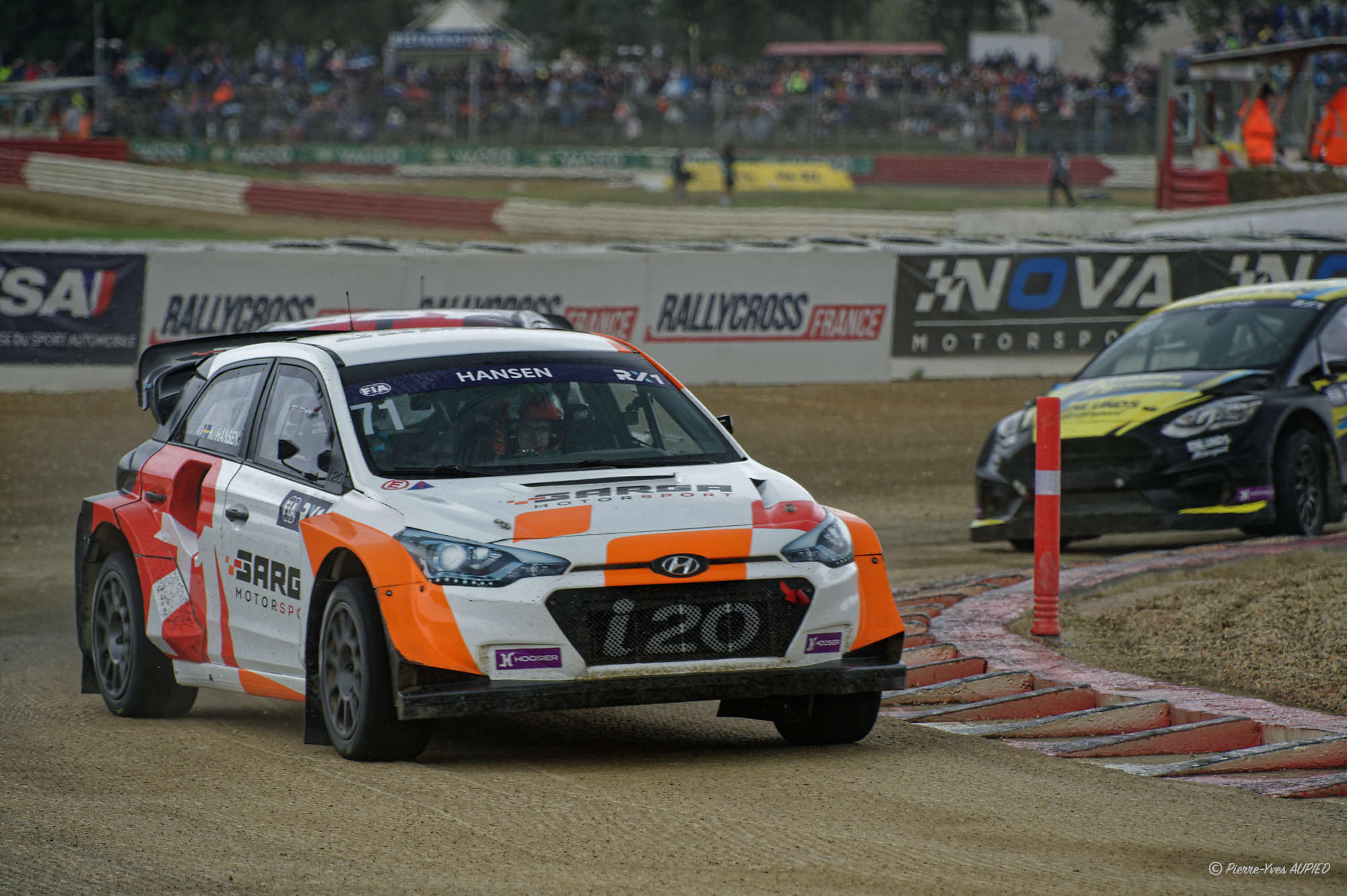 Aupied-LoheacRX-2026-41678