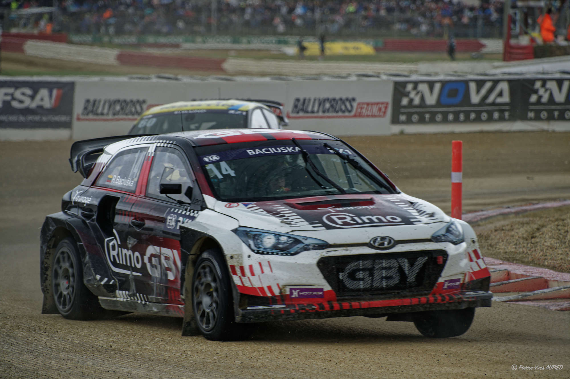 Aupied-LoheacRX-2026-41679