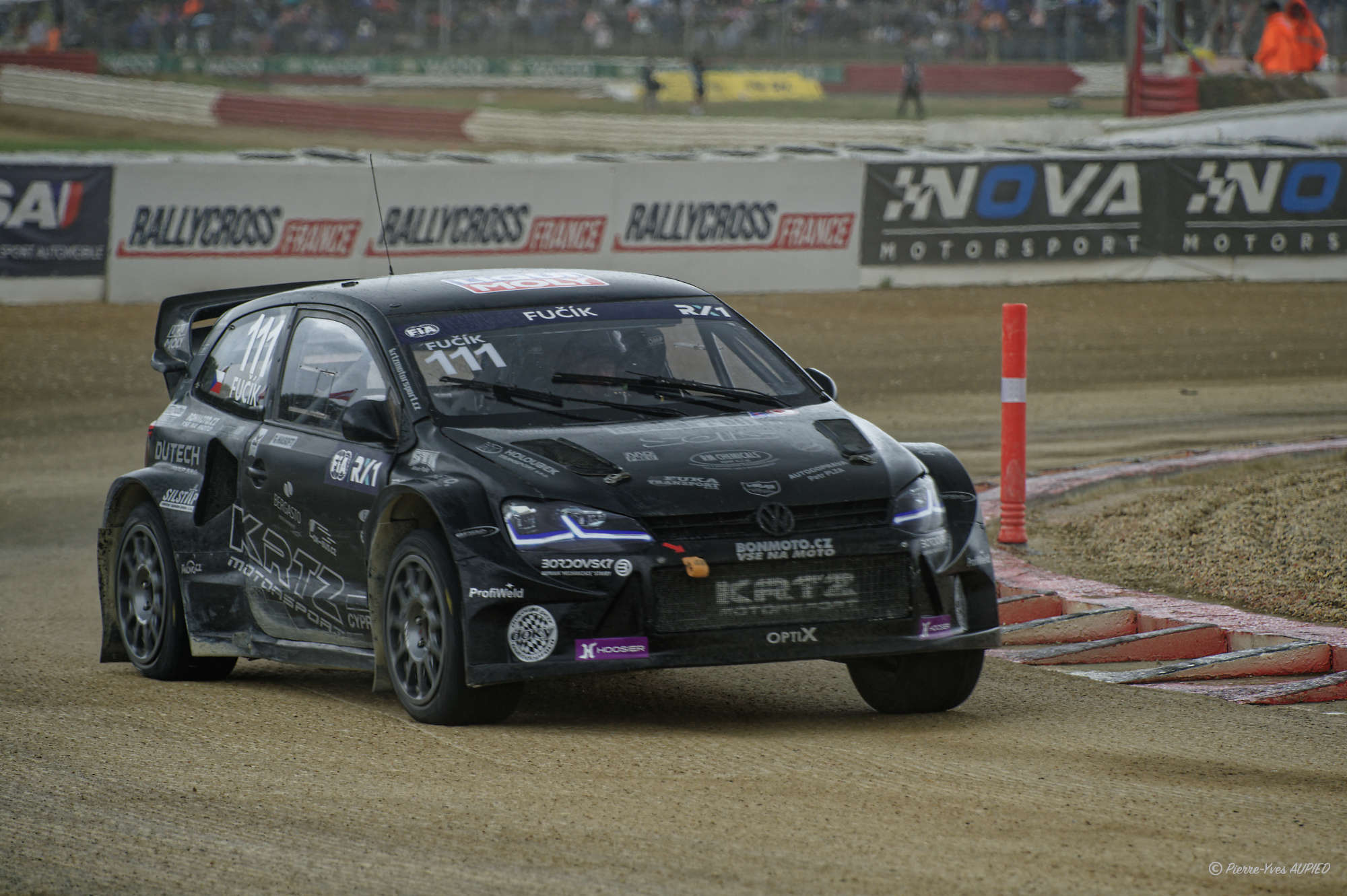 Aupied-LoheacRX-2026-41681