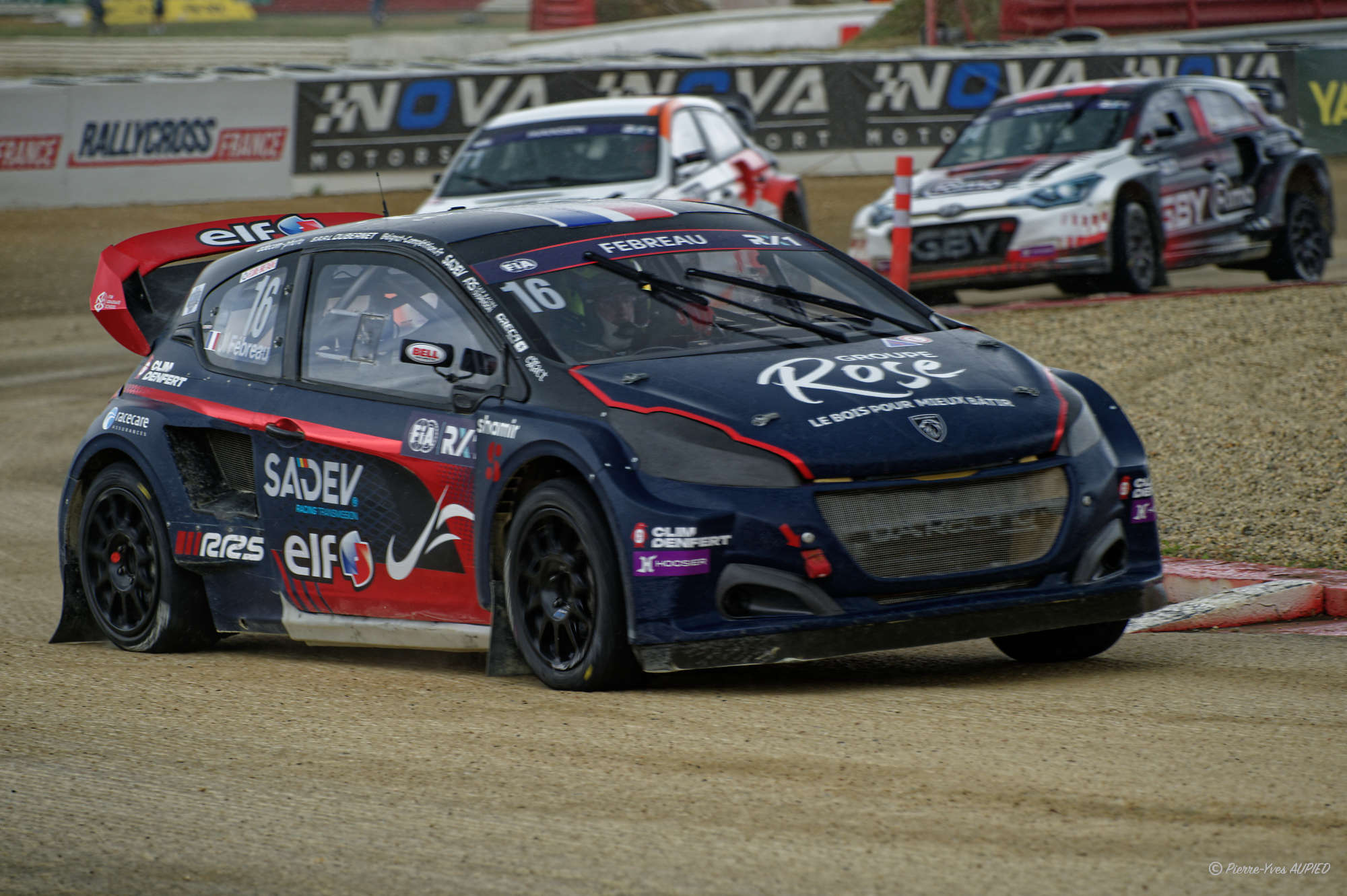 Aupied-LoheacRX-2026-41684