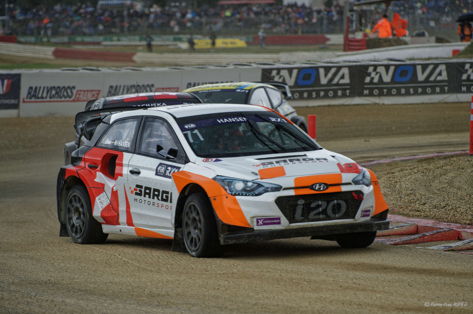 Aupied-LoheacRX-2026-41685
