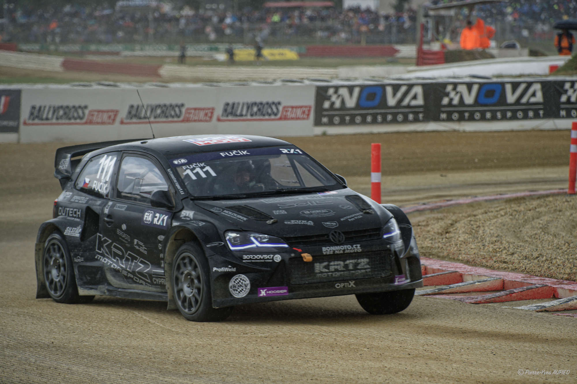 Aupied-LoheacRX-2026-41687
