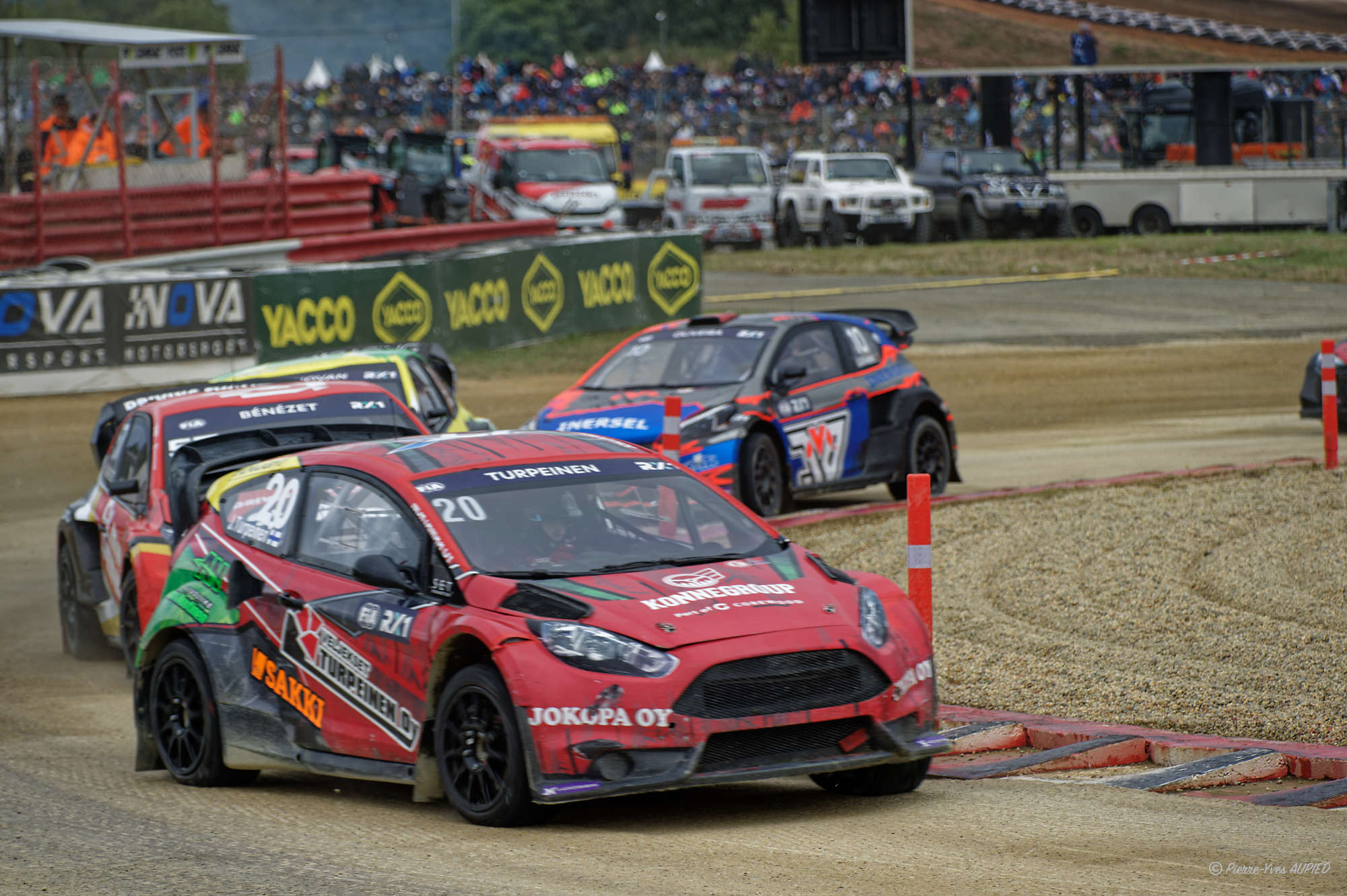 Aupied-LoheacRX-2026-41689